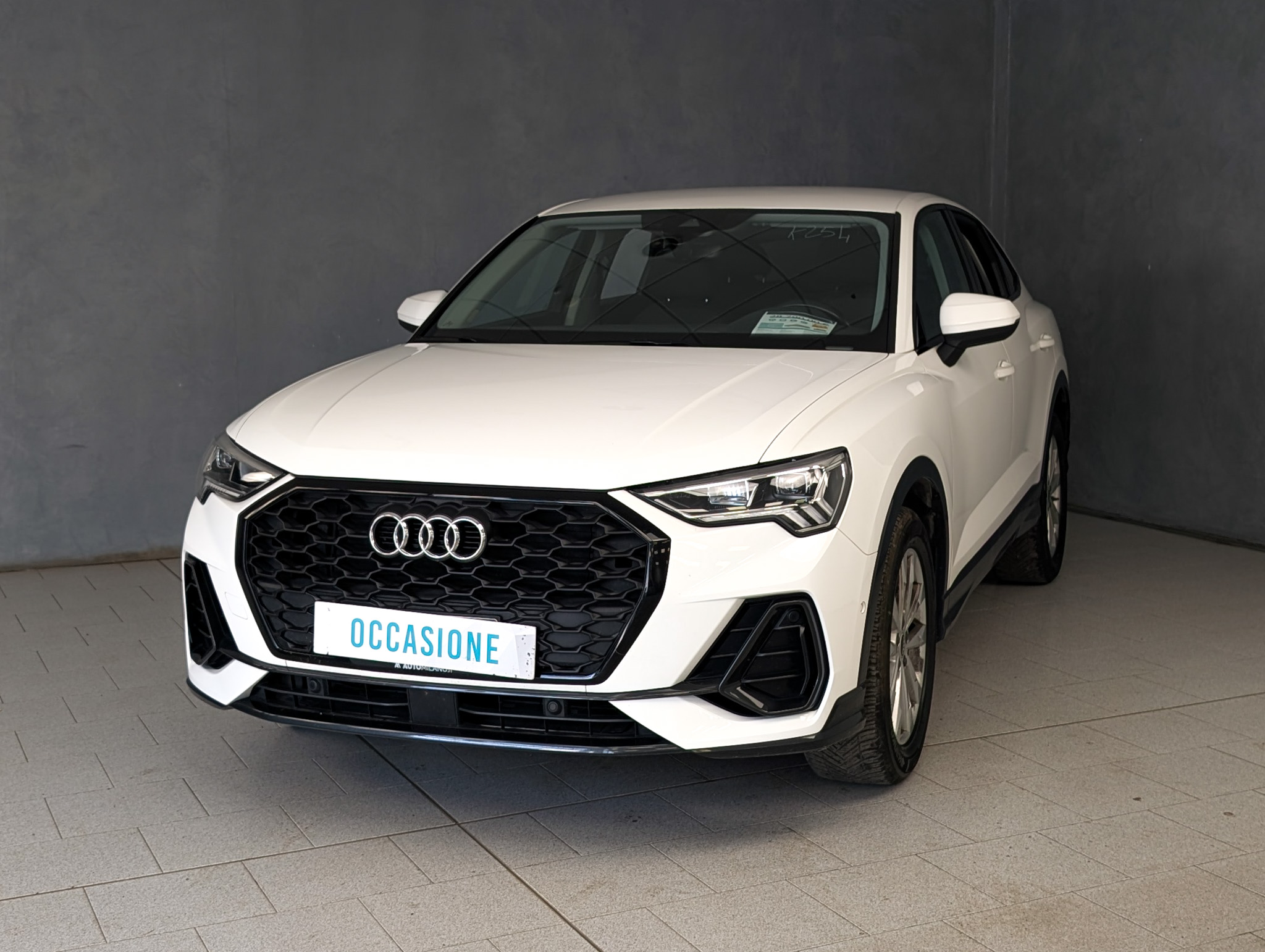 audi-q3-35-tfsi-mhev-s-tronic-150cv-advanced