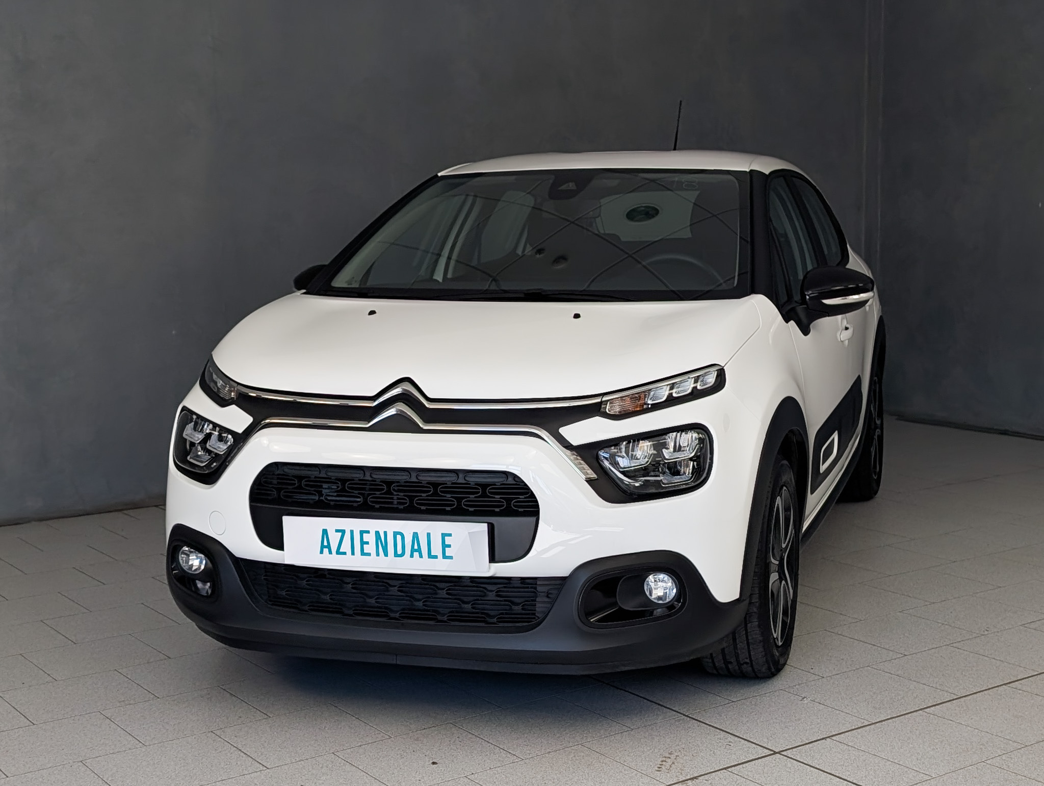 citroen-c3-1-2-puretech-83cv-shine-52 citroen-c3-1-2-puretech-83cv-shine-52