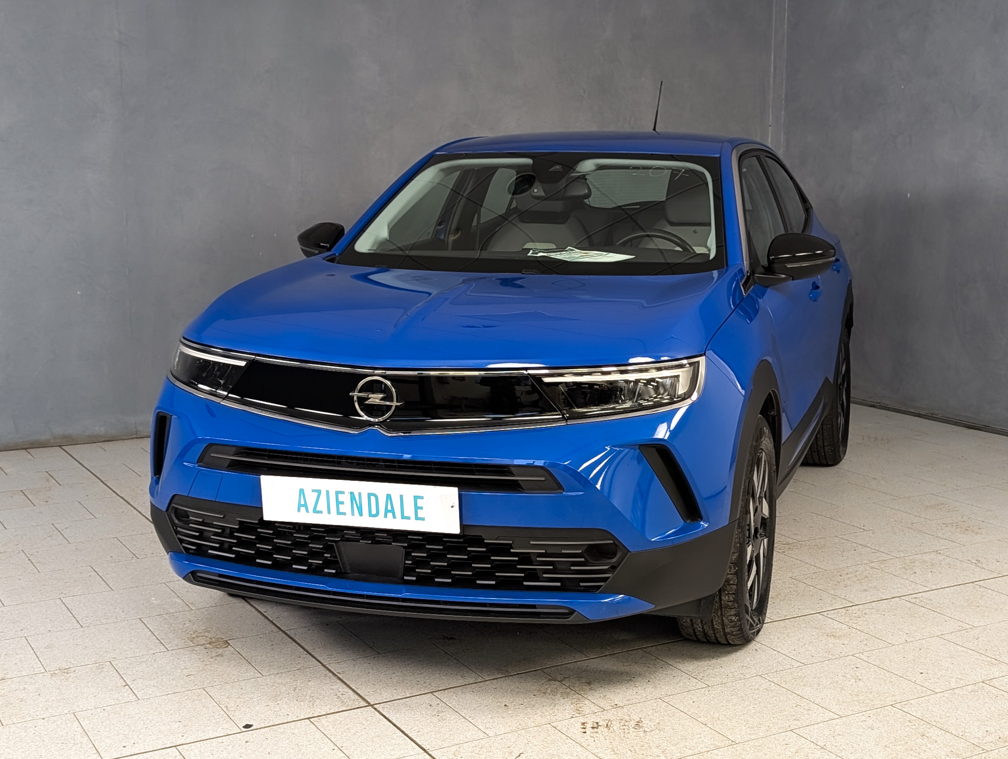 opel-mokka-1-2-turbo-130cv-at8-elegance-1