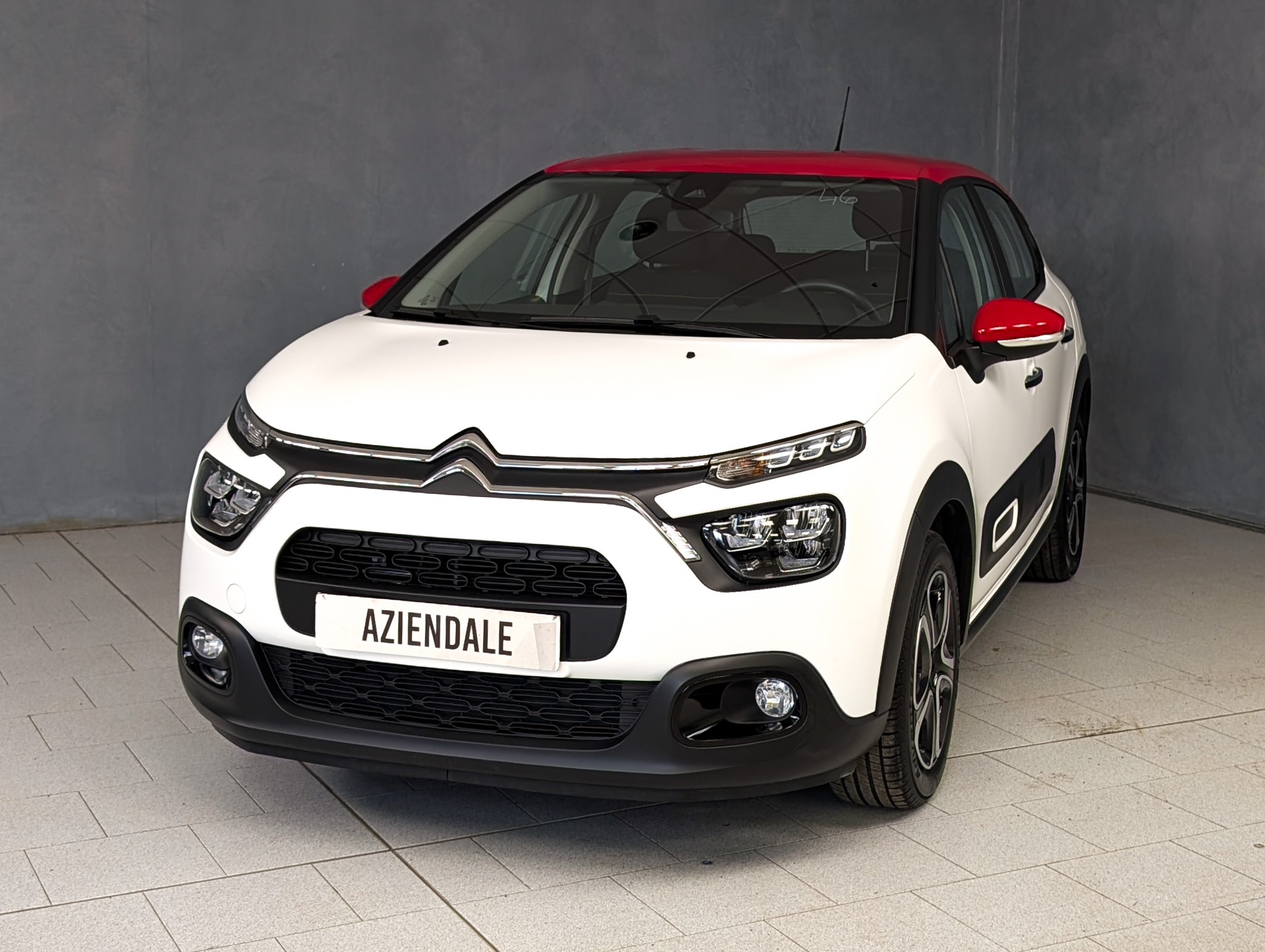 citroen-c3-1-2-puretech-83cv-shine-54 citroen-c3-1-2-puretech-83cv-shine-54