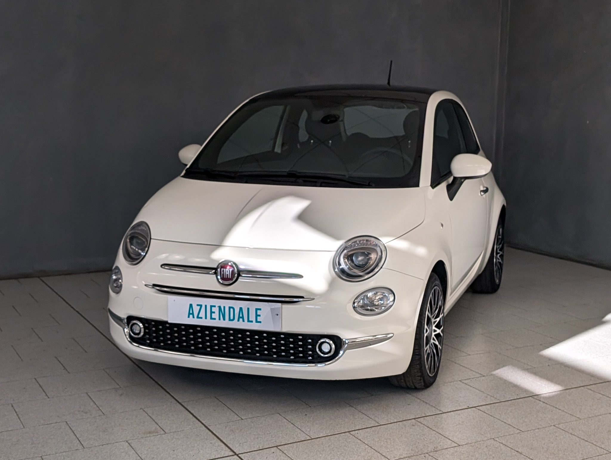 fiat-500-1-0-hybrid-70cv-dolcevita-27