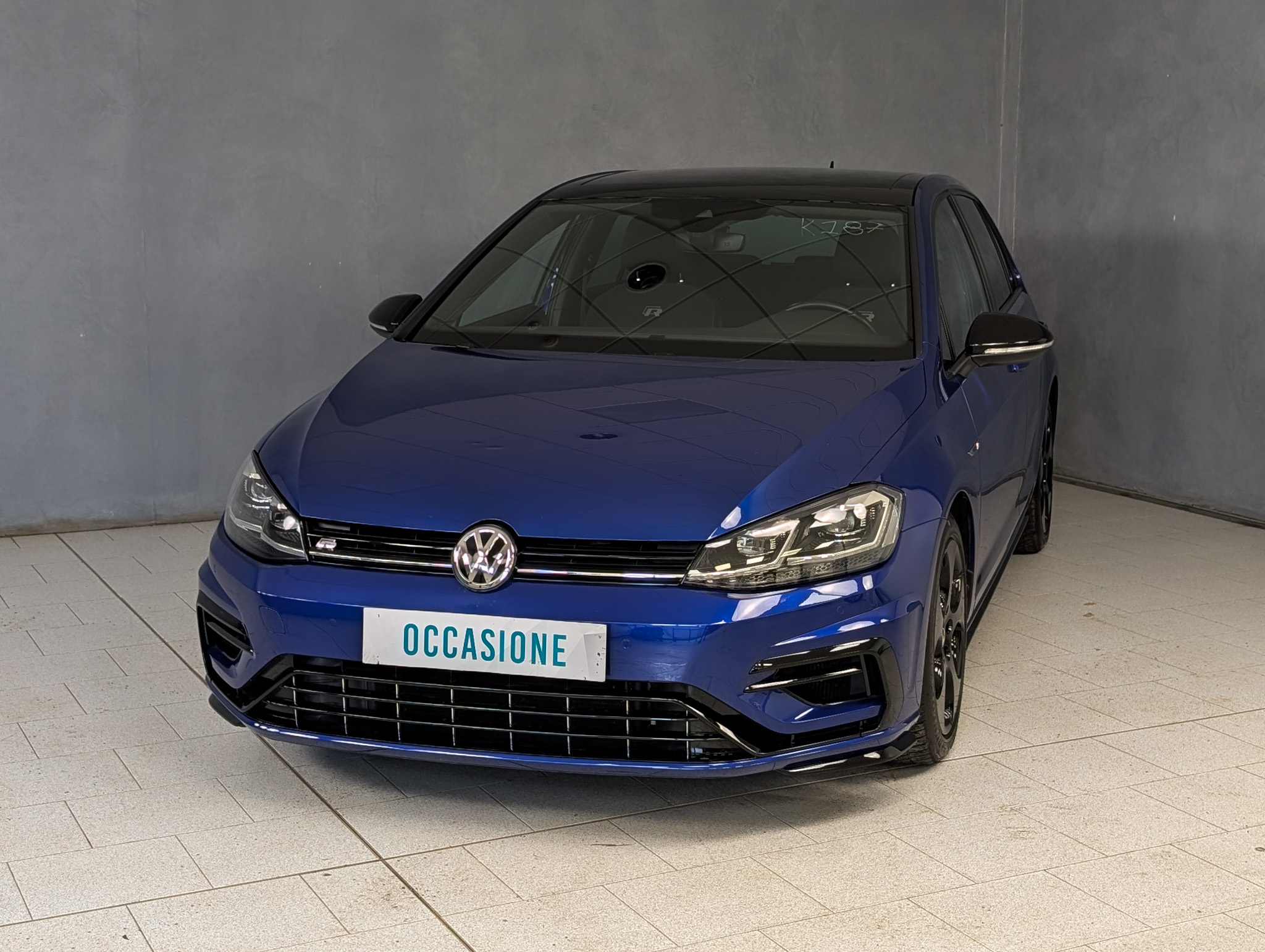 volkswagen-golf-2-0-tsi-310cv-dsg-r-4motion