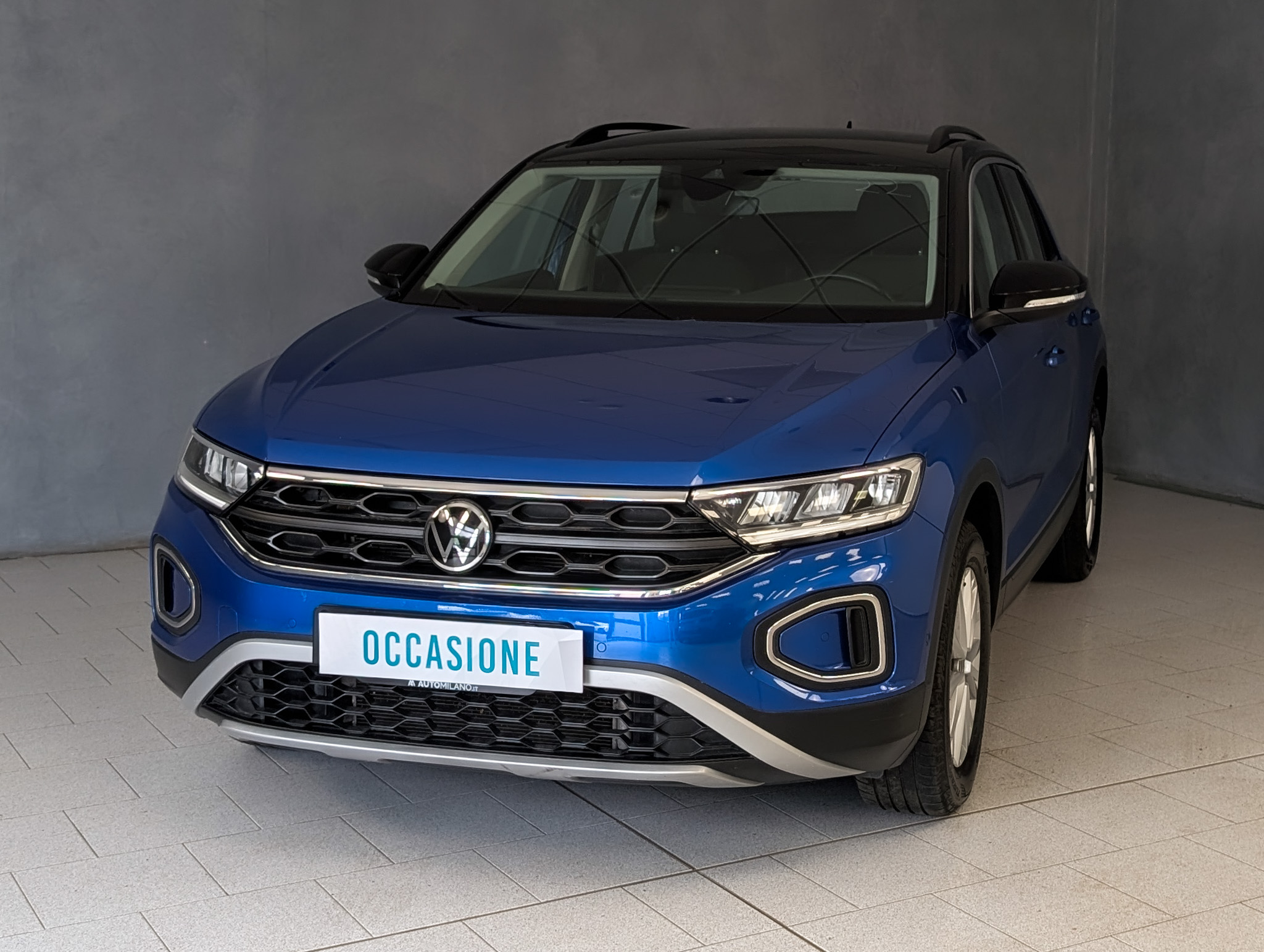 volkswagen-t-roc-1-0-tsi-110cv-life volkswagen-t-roc-1-0-tsi-110cv-life