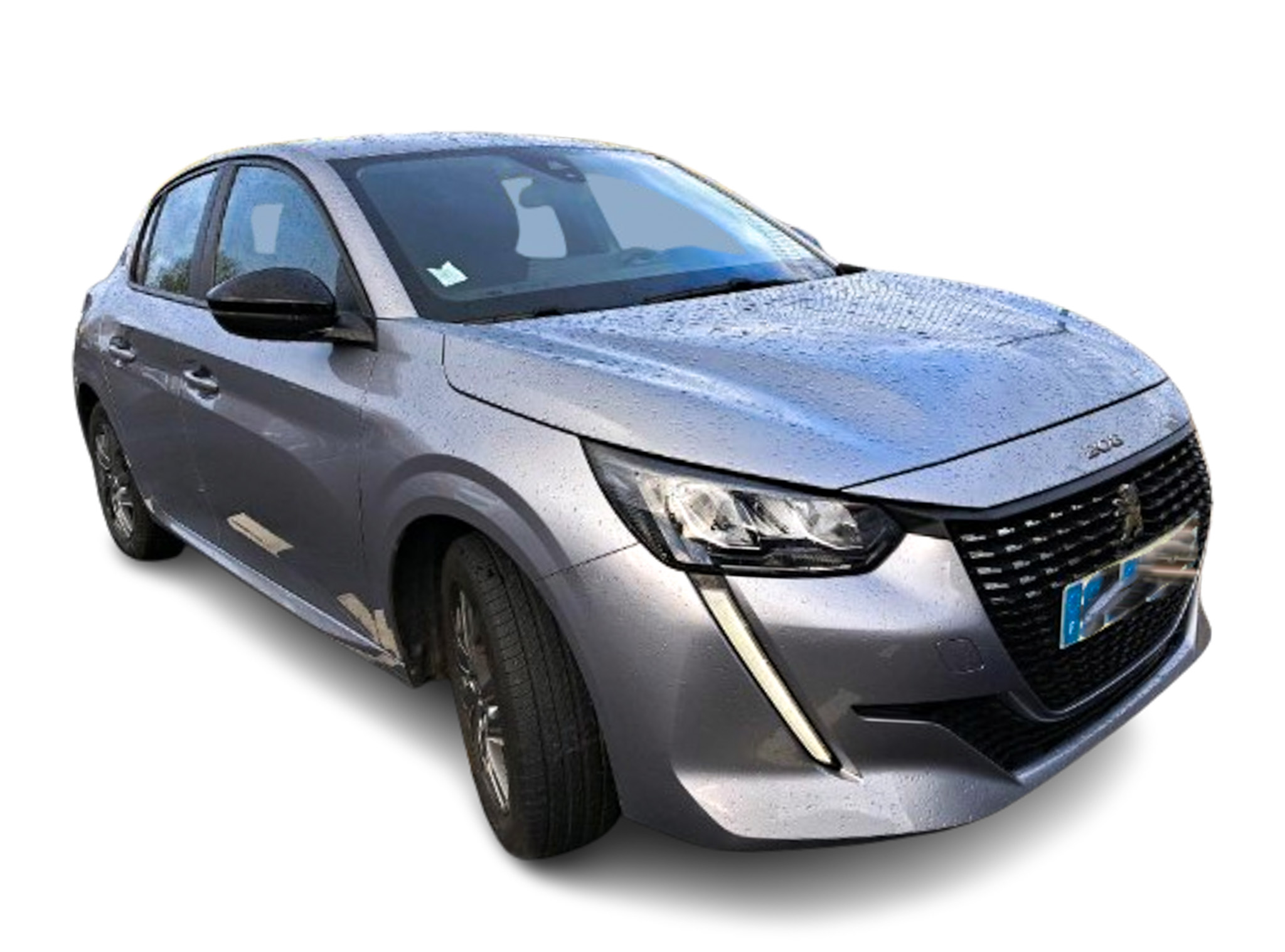 peugeot-208-1-2-puretech-75cv-active-pack peugeot-208-1-2-puretech-75cv-active-pack