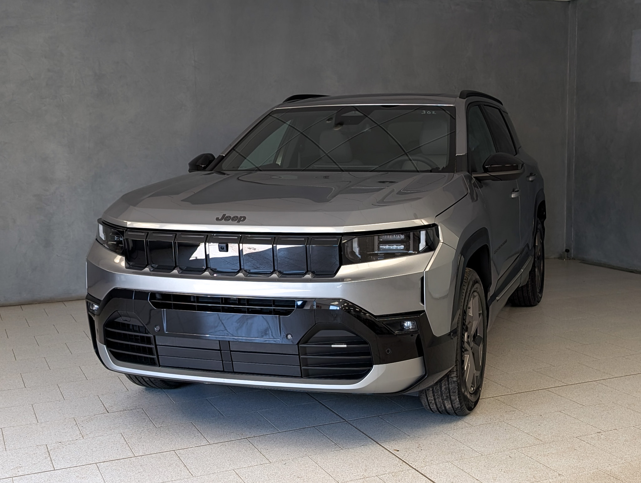 jeep-compass-1-2-turbo-e-hybrid-145cv-edct6-first-edition