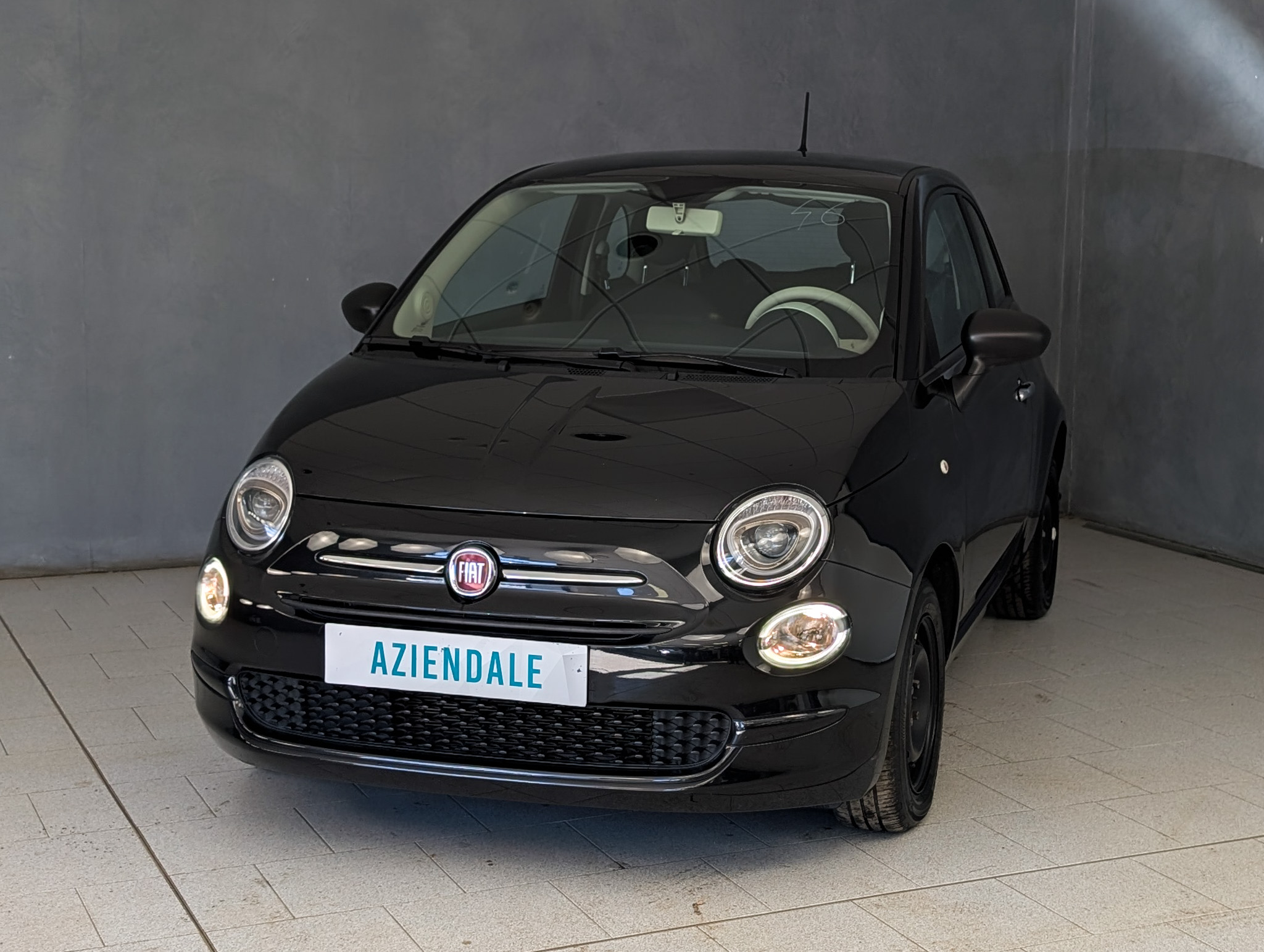 fiat-500-1-0-hybrid-70cv-cult-6