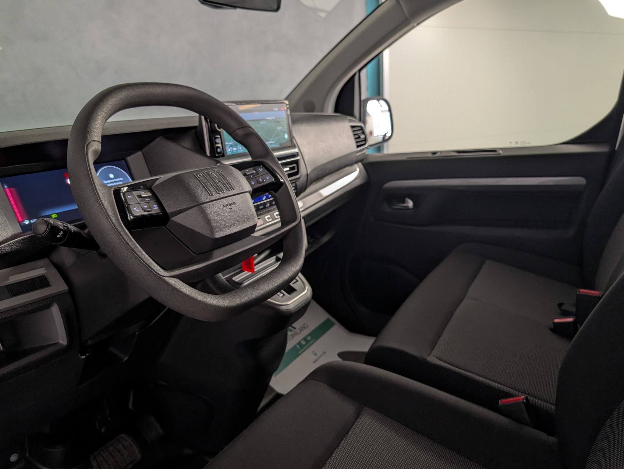 Fiat FIAT Ulysse