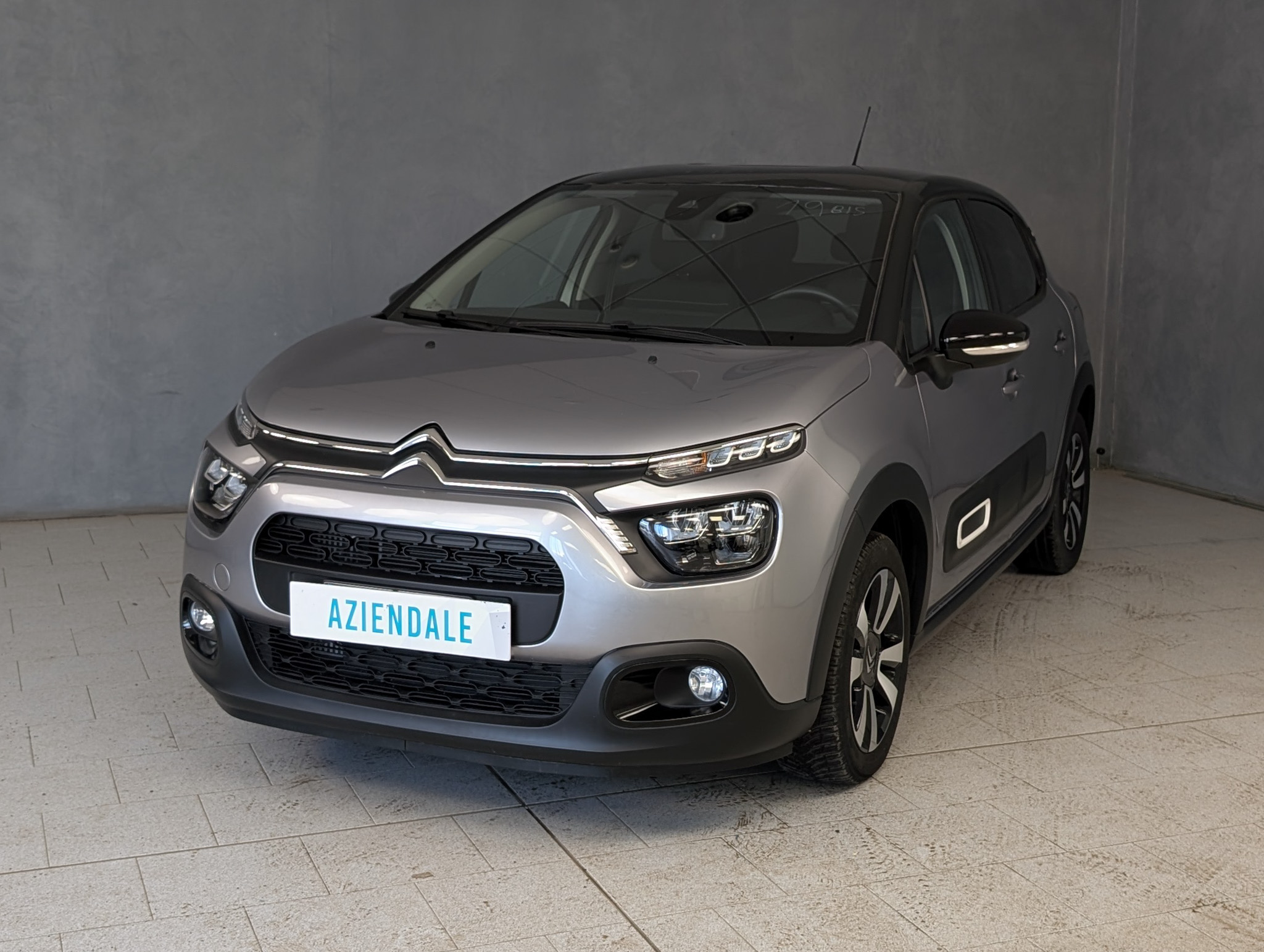 citroen-c3-1-2-puretech-110cv-max-1