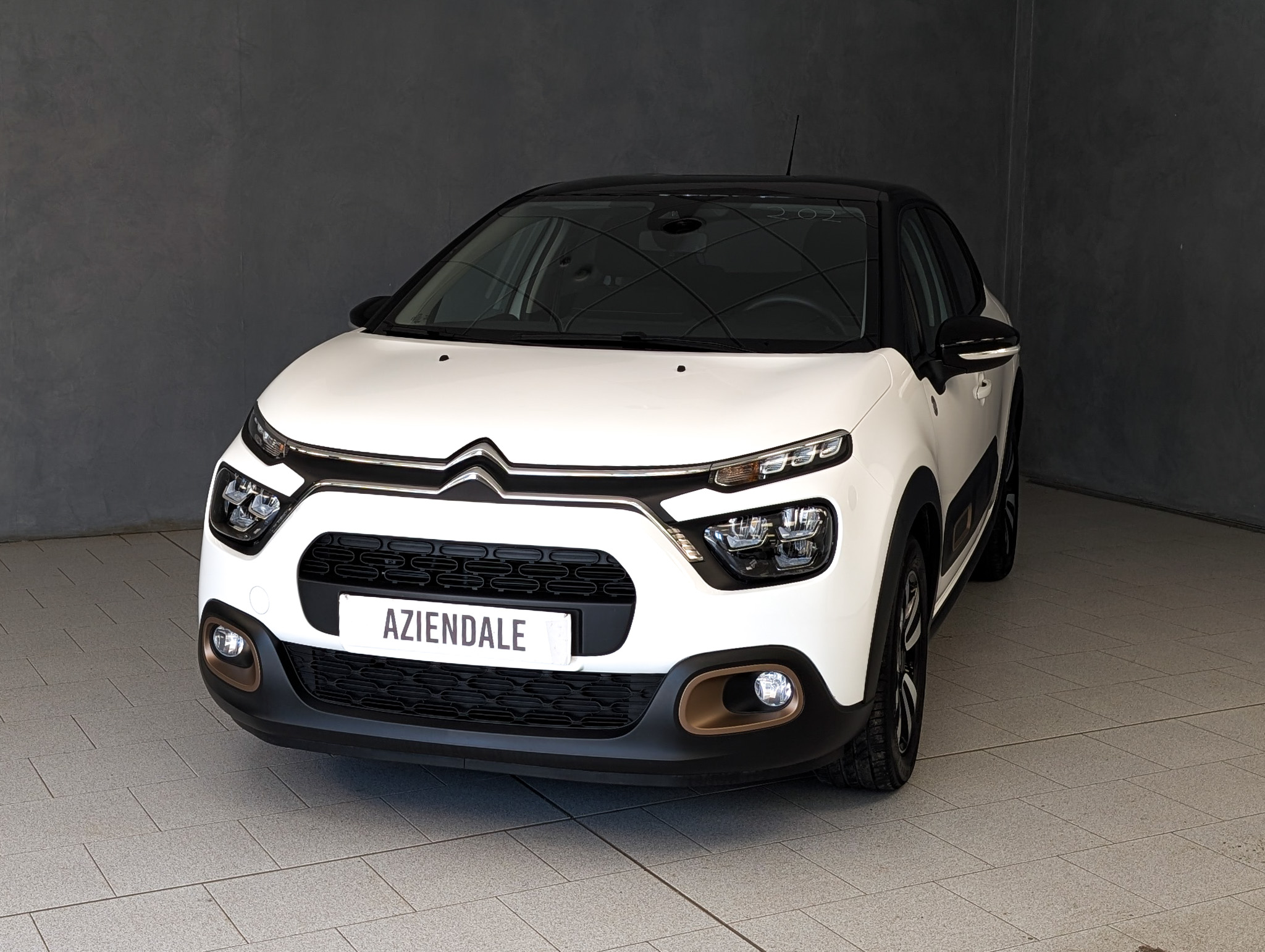 citroen-c3-1-2-puretech-83cv-c-series citroen-c3-1-2-puretech-83cv-c-series