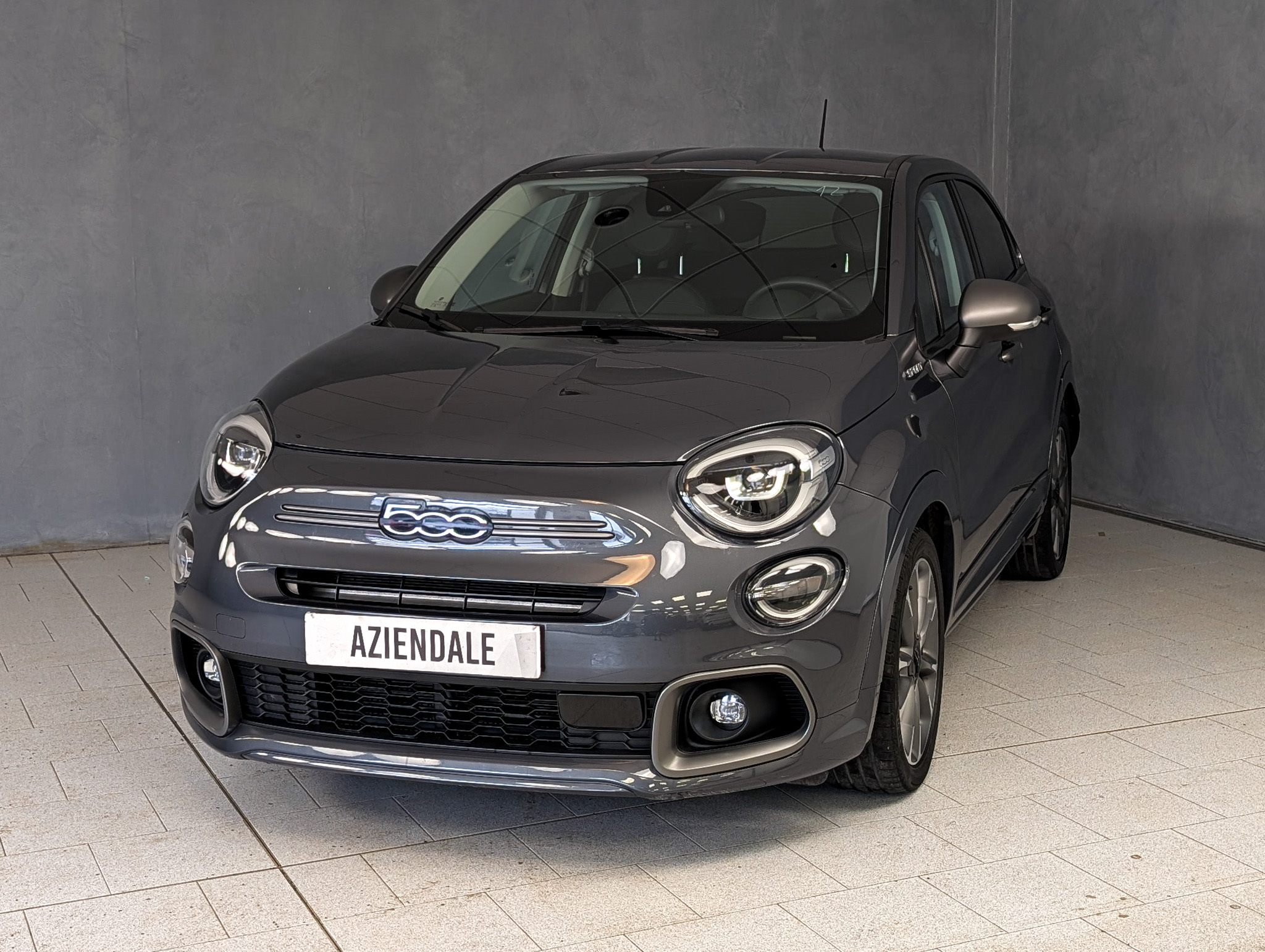 fiat-500x-1-0-t3-120cv-sport-18 fiat-500x-1-0-t3-120cv-sport-18