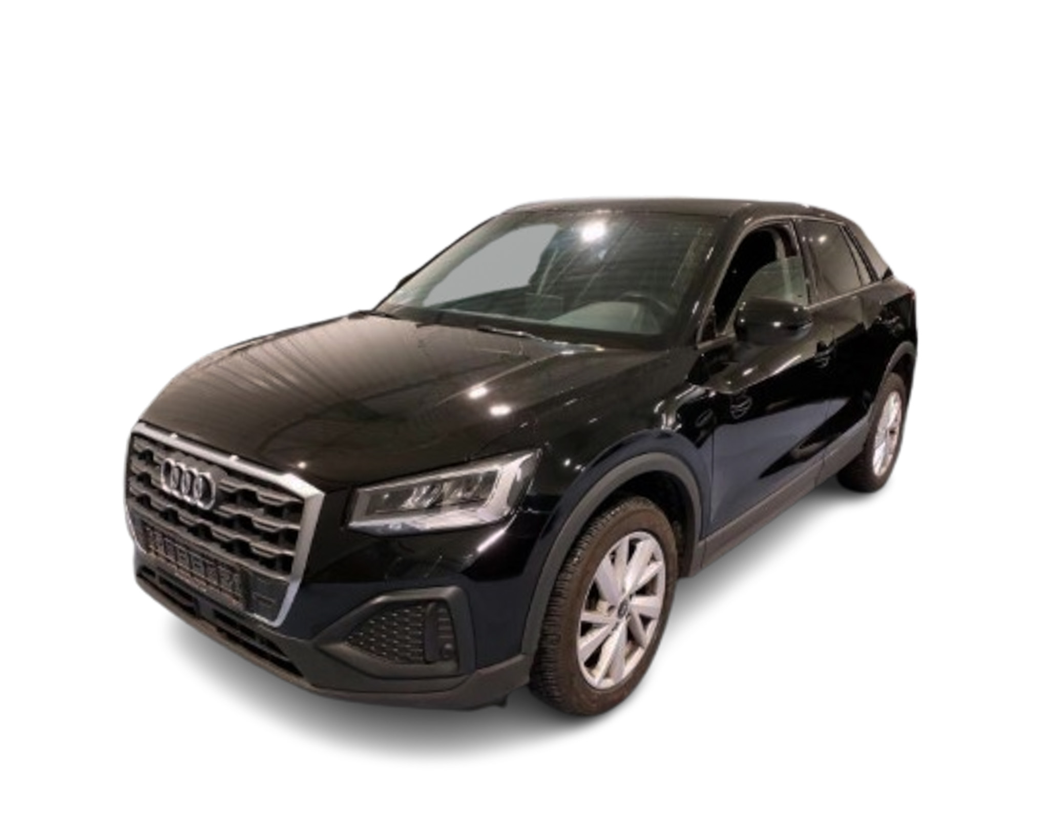audi-q2-35-tfsi-s-tronic-1
