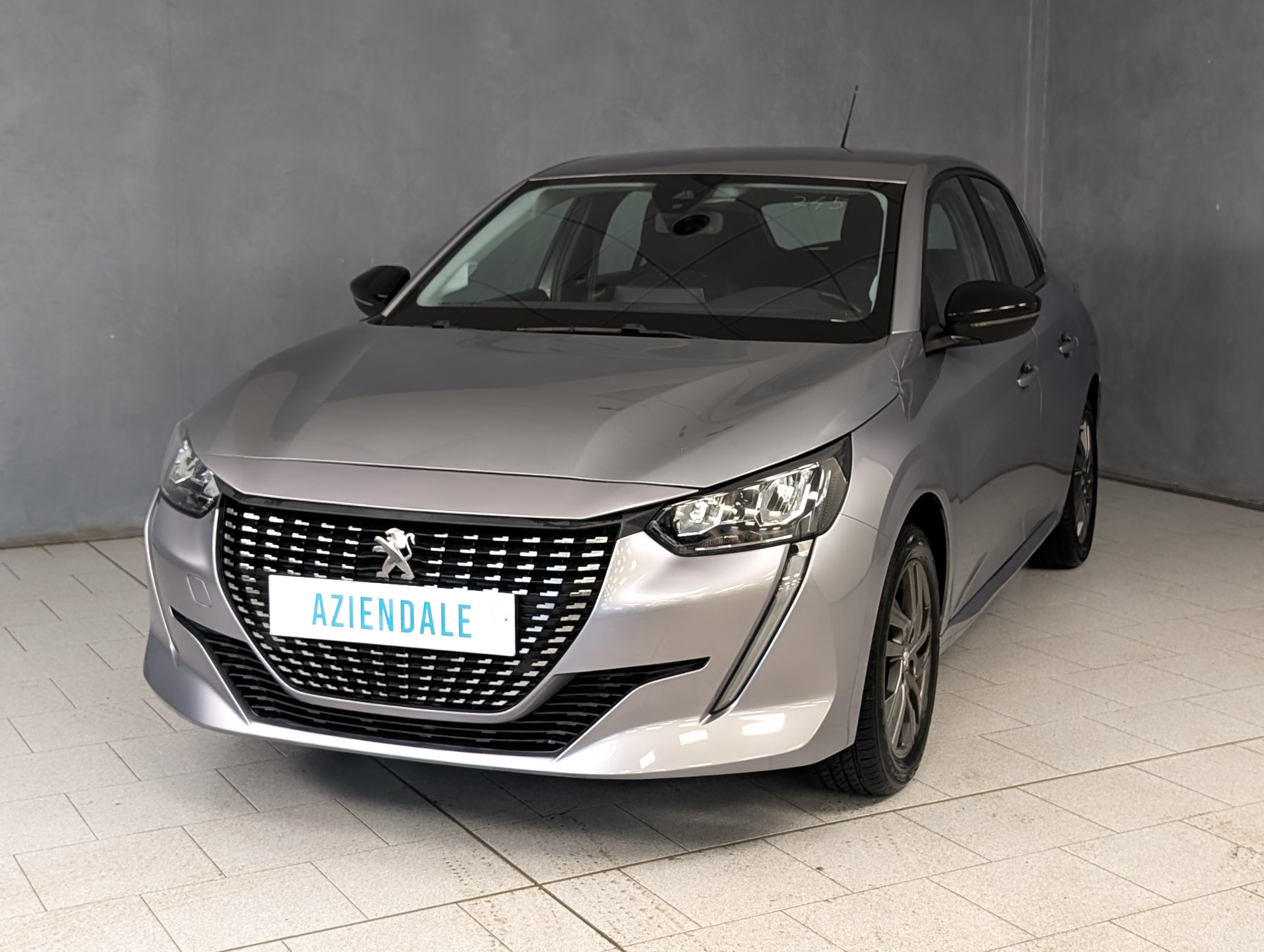 peugeot-208-1-2-puretech-75cv-active-pack-6 peugeot-208-1-2-puretech-75cv-active-pack-6