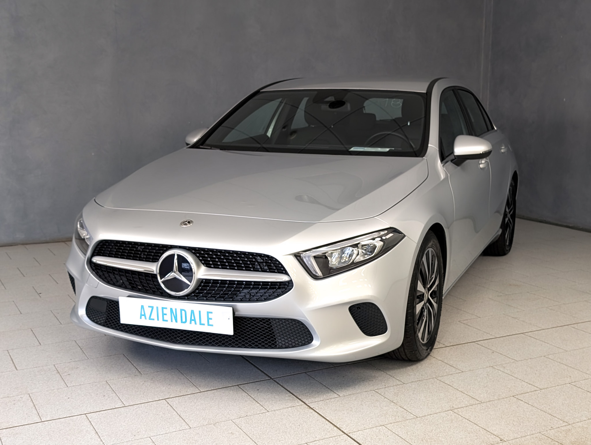 mercedes-benz-a-180-180-automatic-style-line mercedes-benz-a-180-180-automatic-style-line