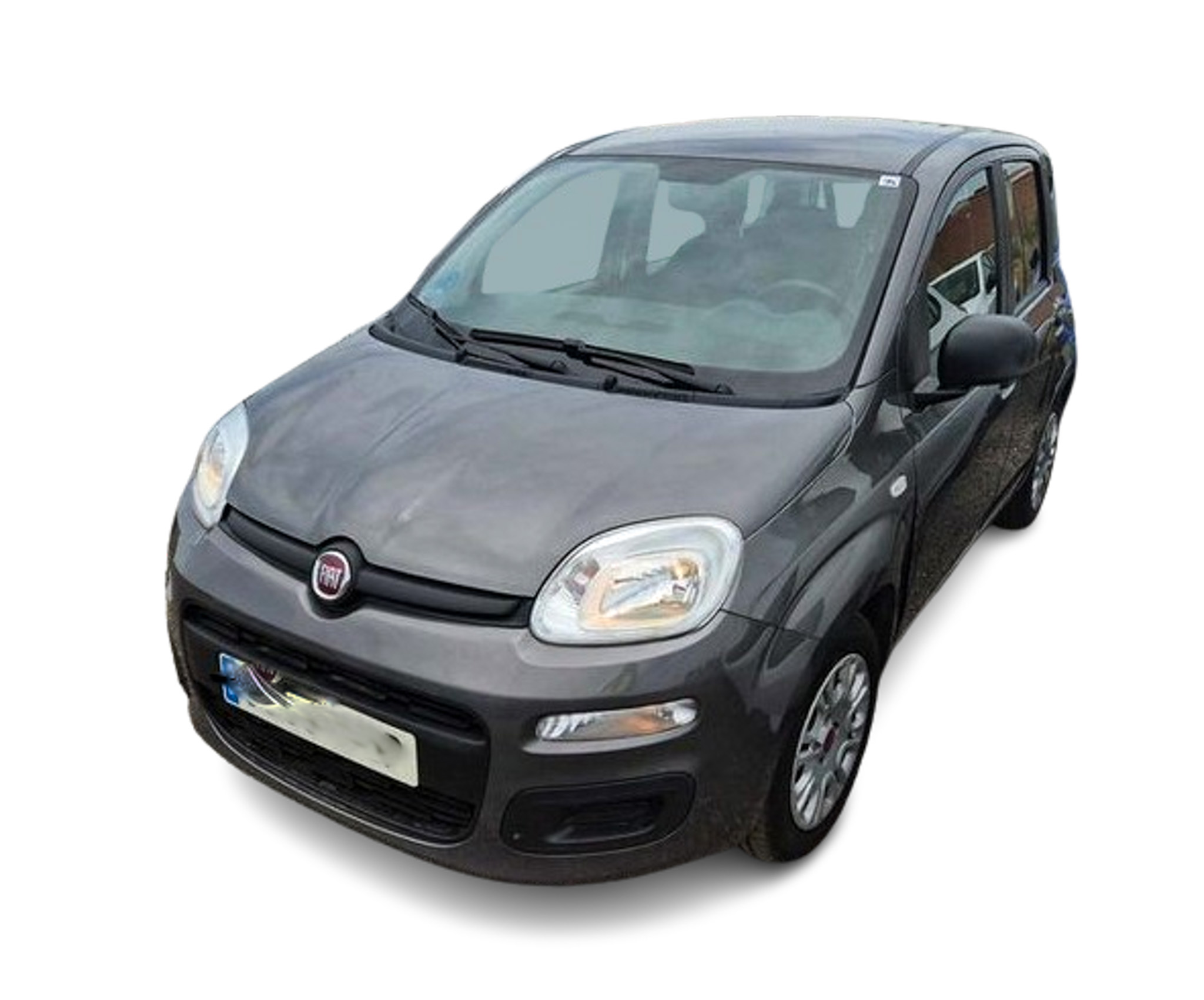 fiat-panda-1-0-hybrid-70cv-86 fiat-panda-1-0-hybrid-70cv-86