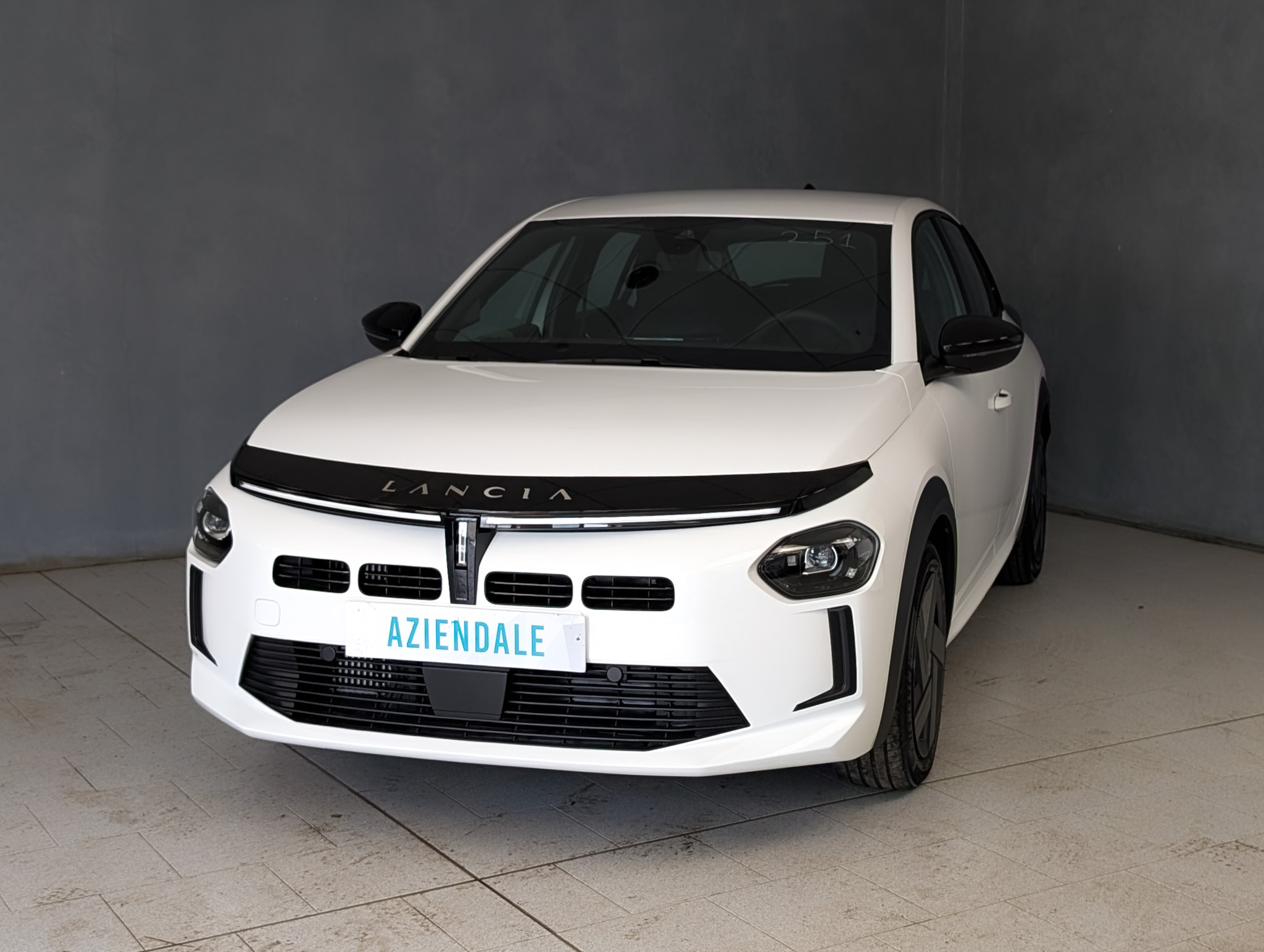 lancia-ypsilon-1-2-mhev-110cv-e-dct-1