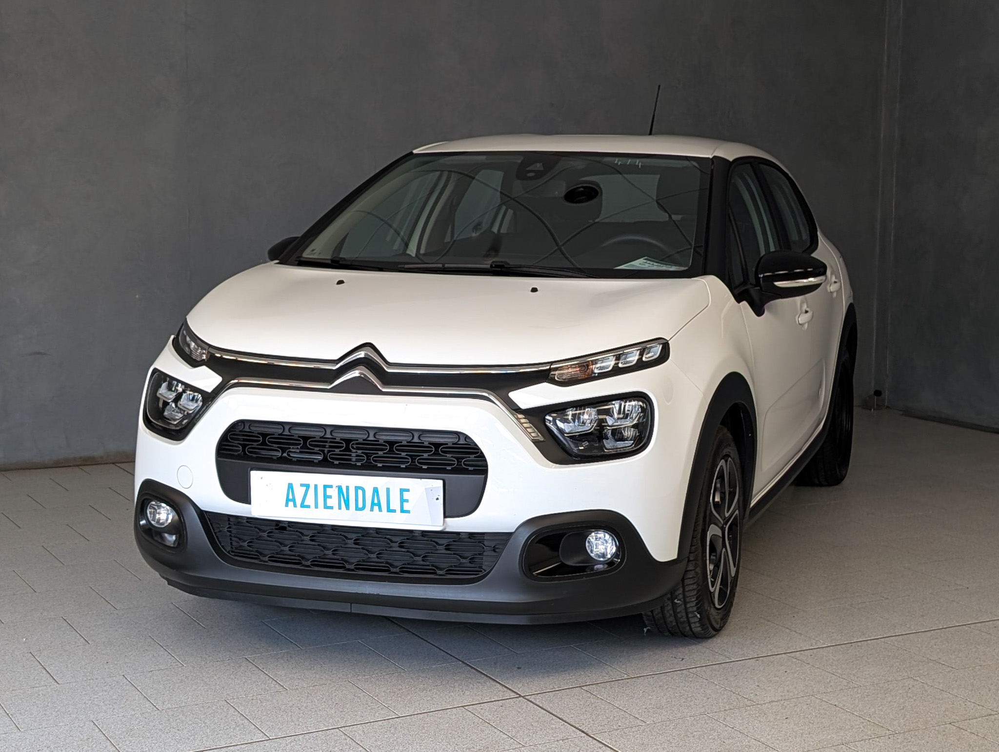citroen-c3-1-2-puretech-83cv-feel-pack-10