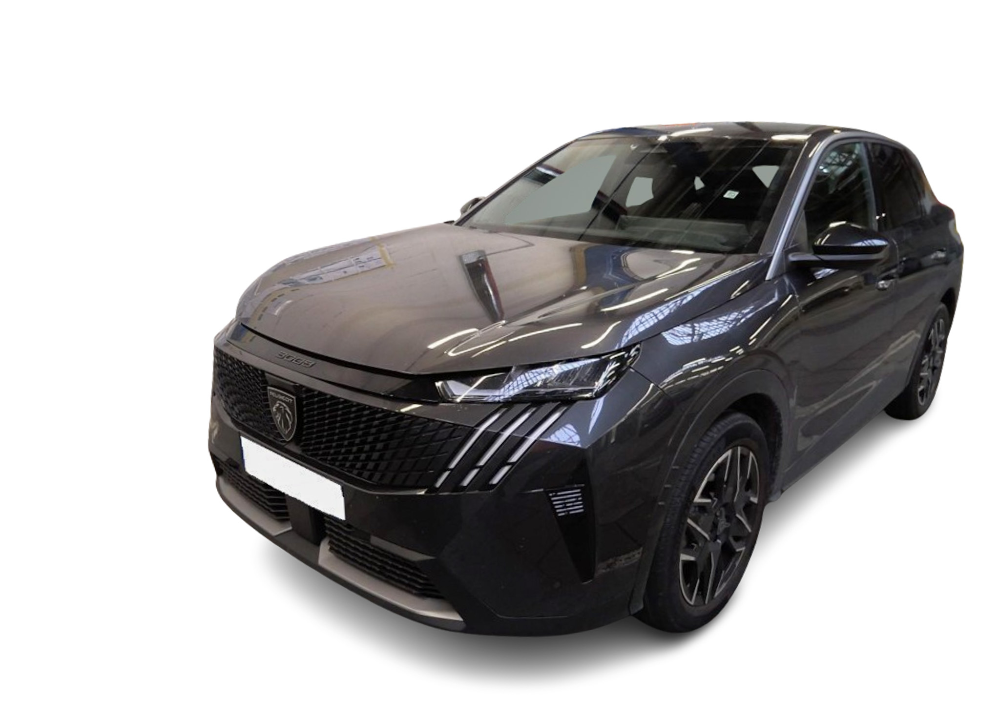 peugeot-3008-1-2-hybrid-145cv-e-dcs6-allure-2
