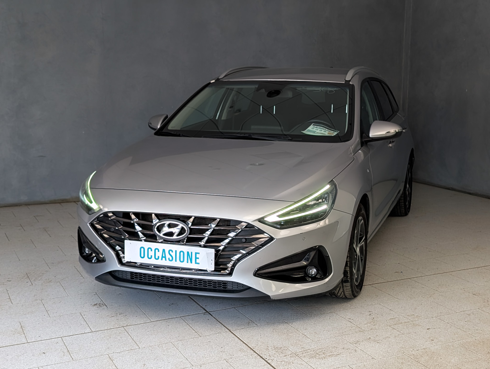 hyundai-i30-1-0-mhev-48v-120cv-prime