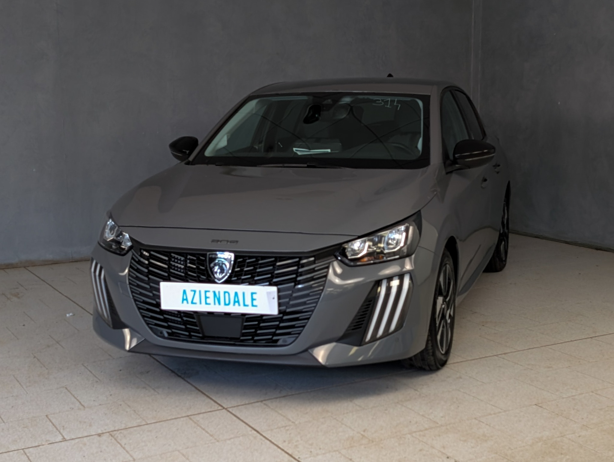 peugeot-208-1-2-puretech-100cv-allure-16