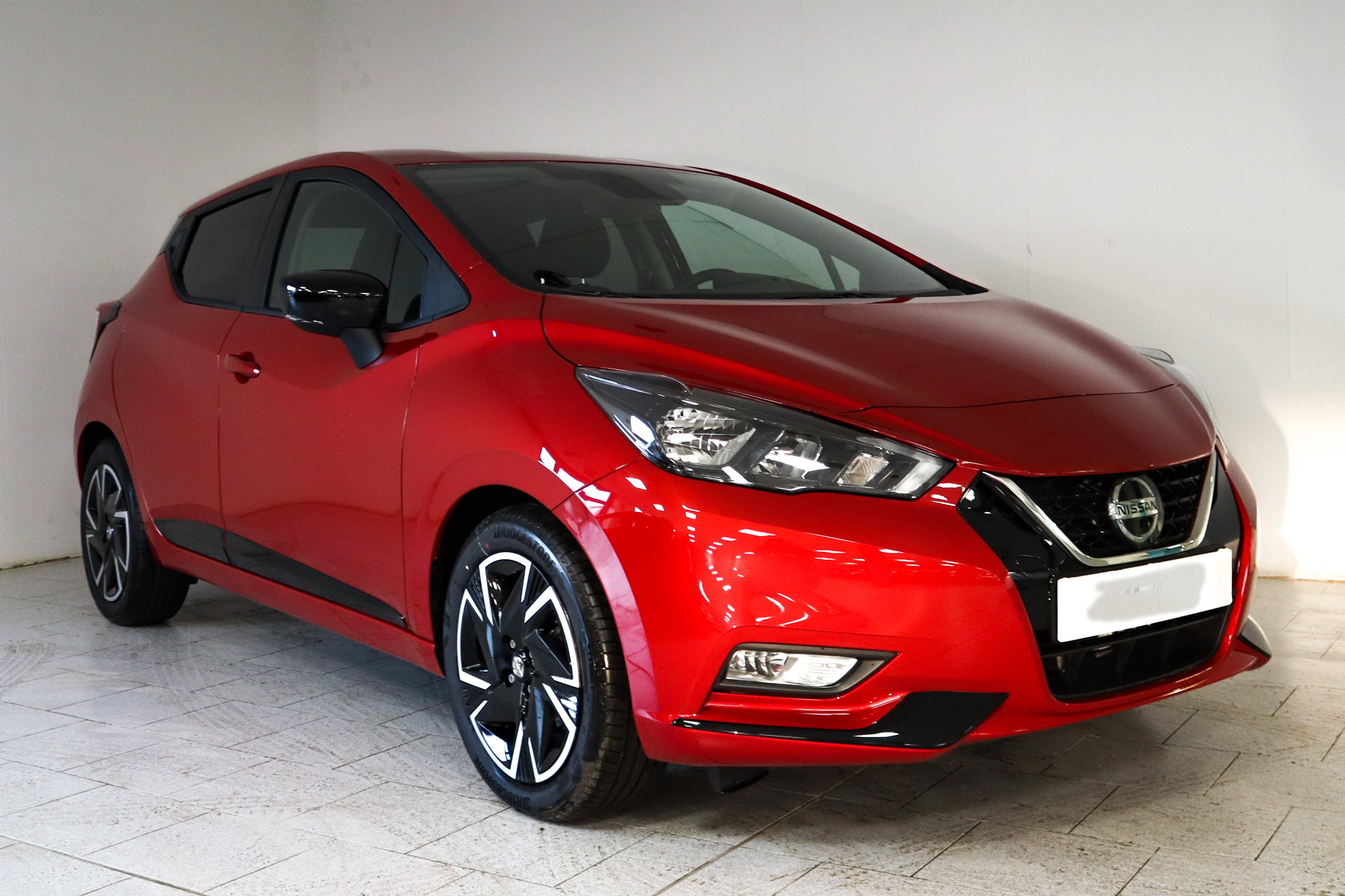 nissan-micra-1-0-ig-t-92cv-xtronic-n-design nissan-micra-1-0-ig-t-92cv-xtronic-n-design