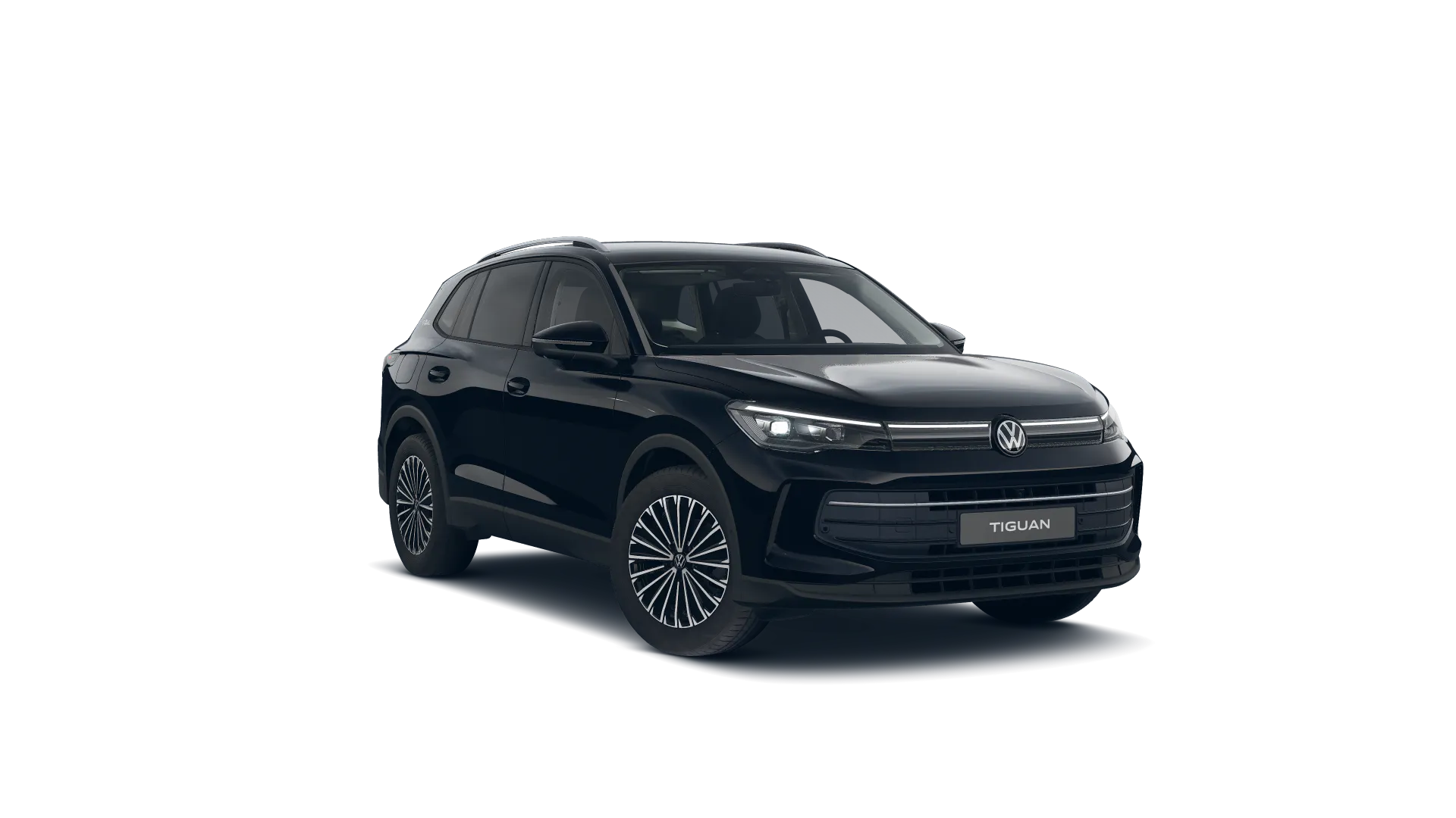 volkswagen-tiguan-1-5-etsi-130cv-dsg-style-goal-1