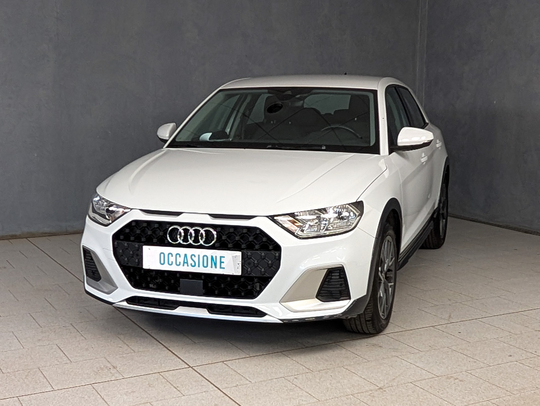 audi-a1-25-tfsi-95cv