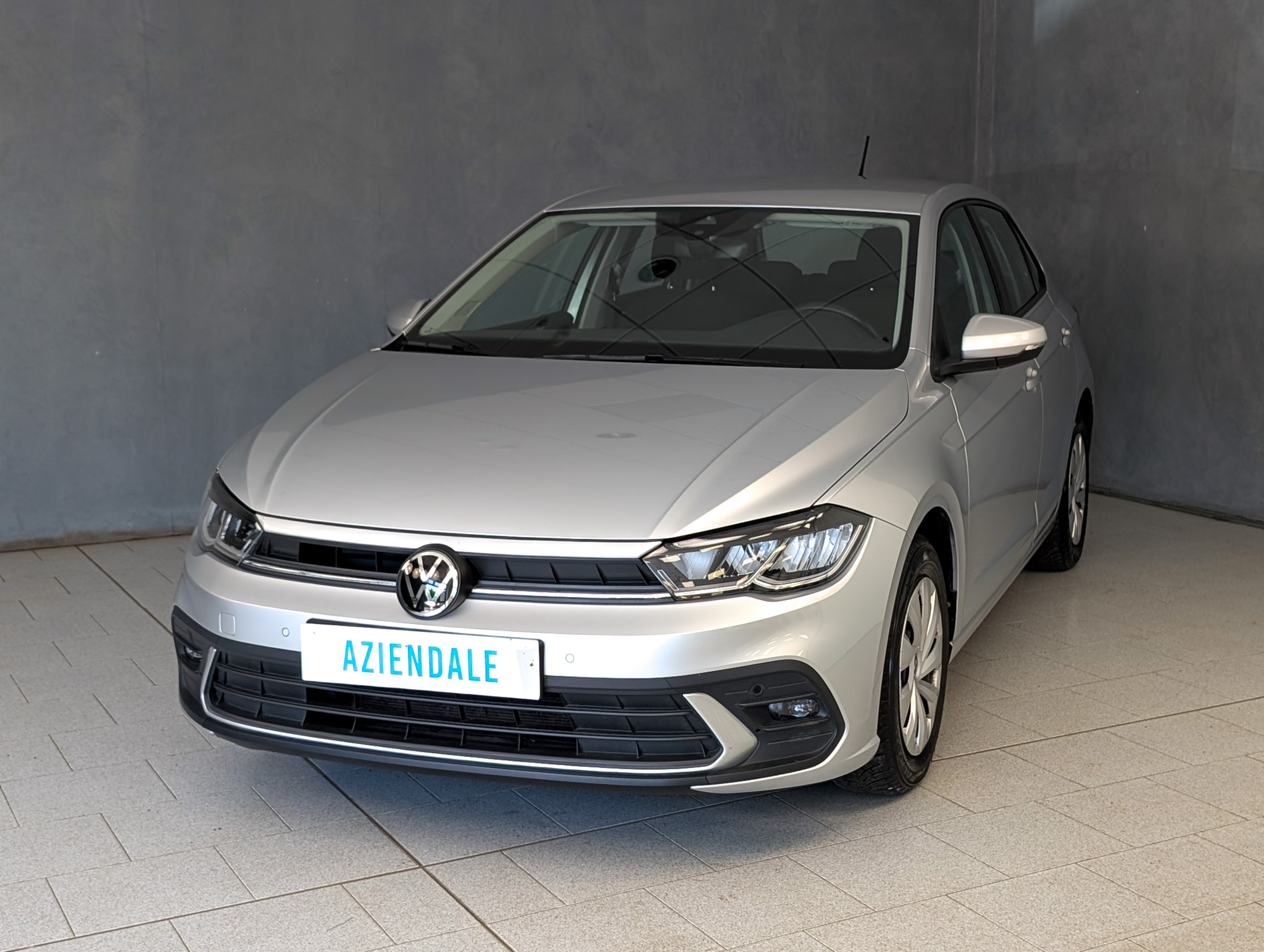 volkswagen-polo-1-0-80cv-life