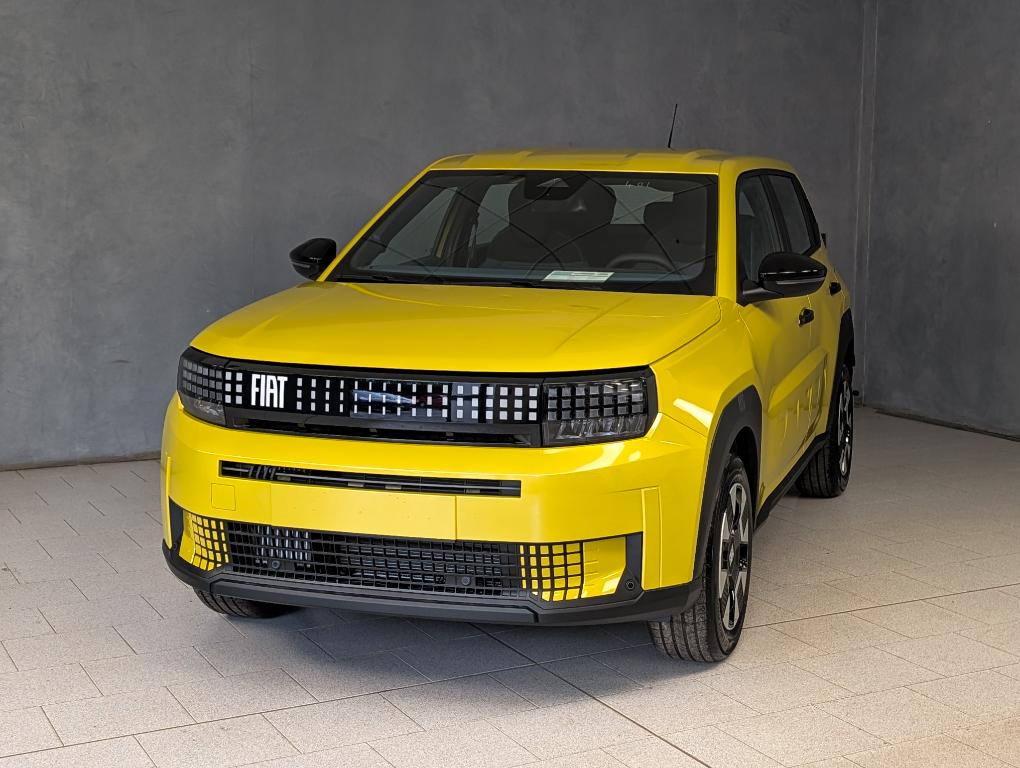 fiat-grande-panda-1-2-100cv-icon-3