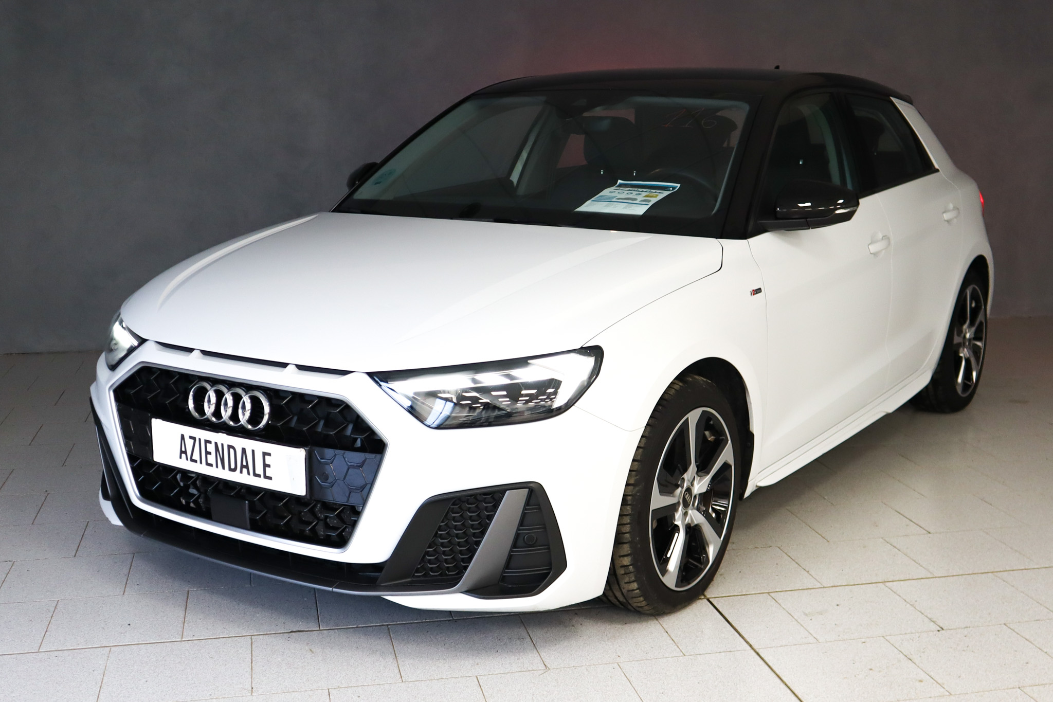 audi-a1-30-tfsi-s-tronic-adrenalin-s-line-edition