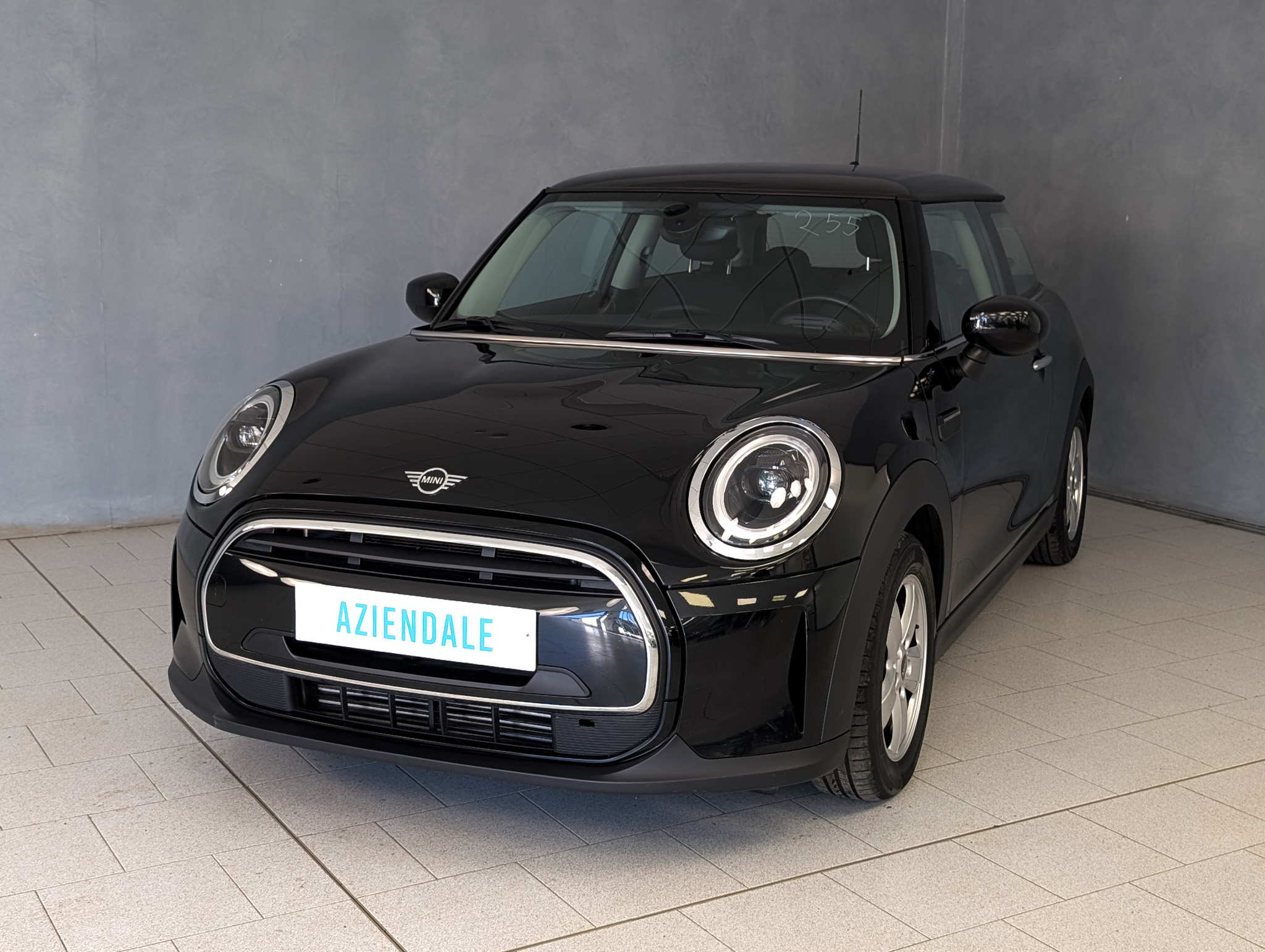 mini-cooper-1-5-cooper-automatic-essential mini-cooper-1-5-cooper-automatic-essential