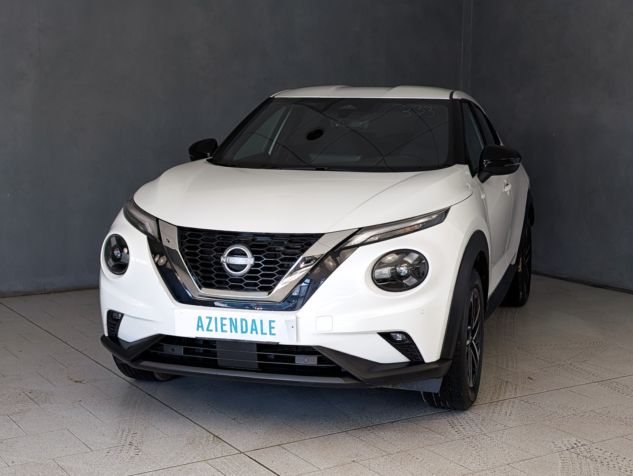 nissan-juke-1-0-dig-t-114cv-dct-n-connecta-2