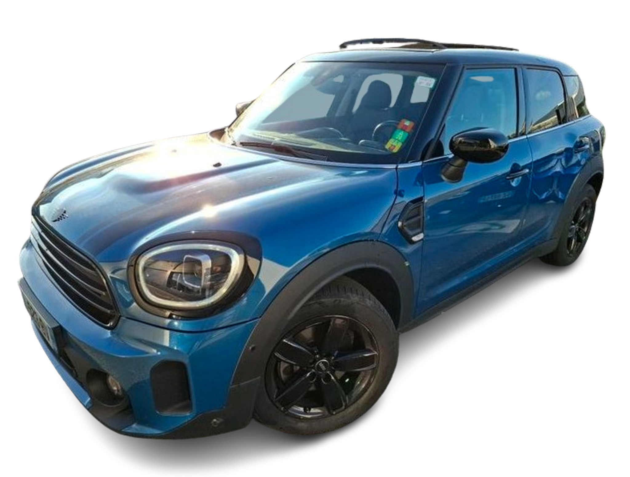 mini-cooper-countryman-1-5-automatic-cooper-1