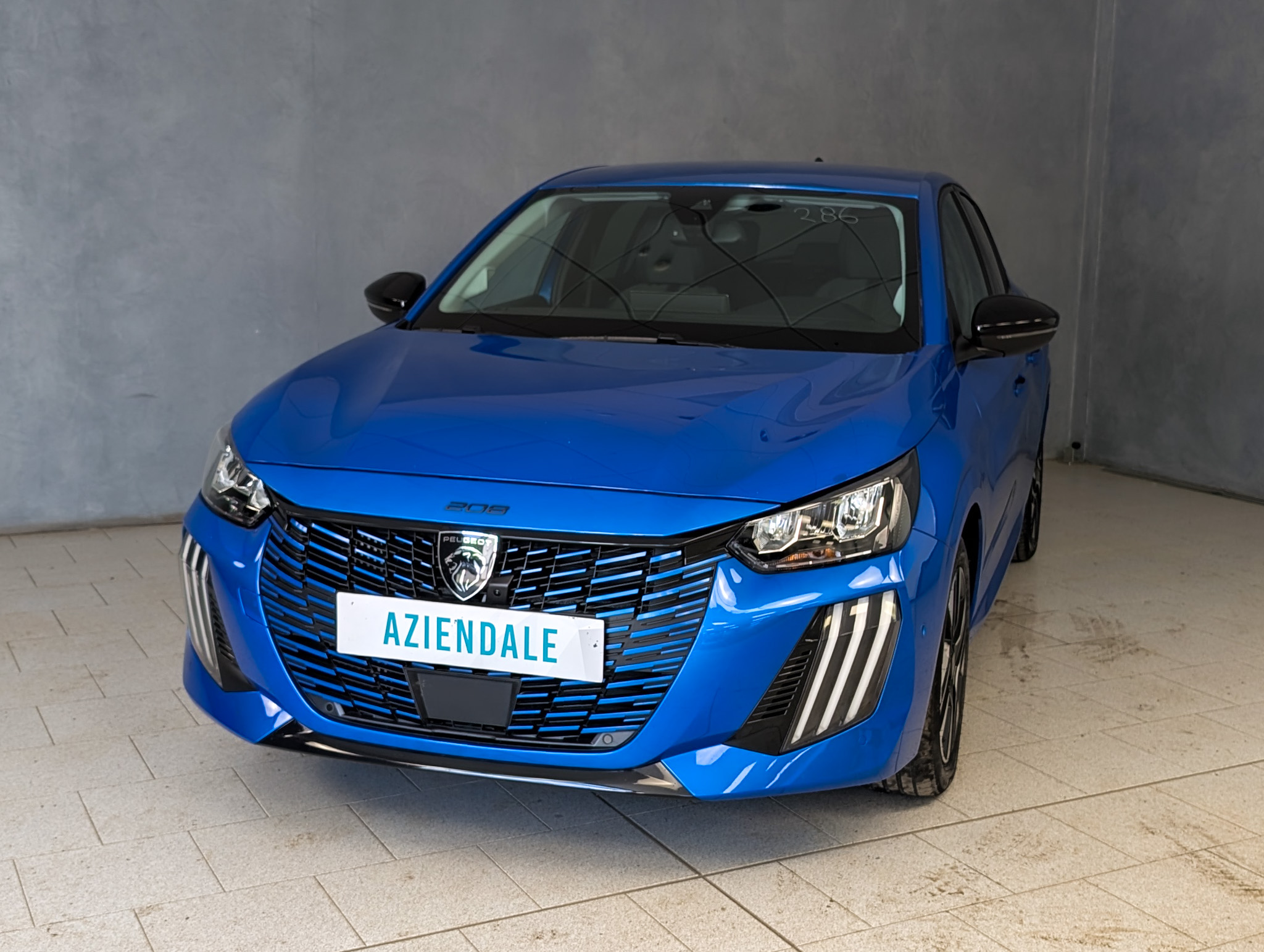 peugeot-208-1-2-hybrid-110cv-e-dcs6-allure
