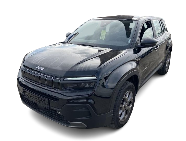 jeep-avenger-1-2-turbo-100cv-longitude-2 jeep-avenger-1-2-turbo-100cv-longitude-2