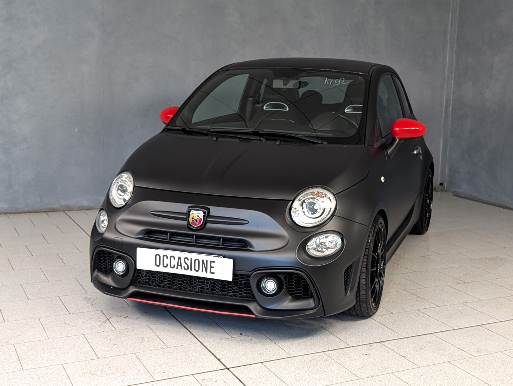 abarth-595-pista-1-4-t-jet-145cv abarth-595-pista-1-4-t-jet-145cv