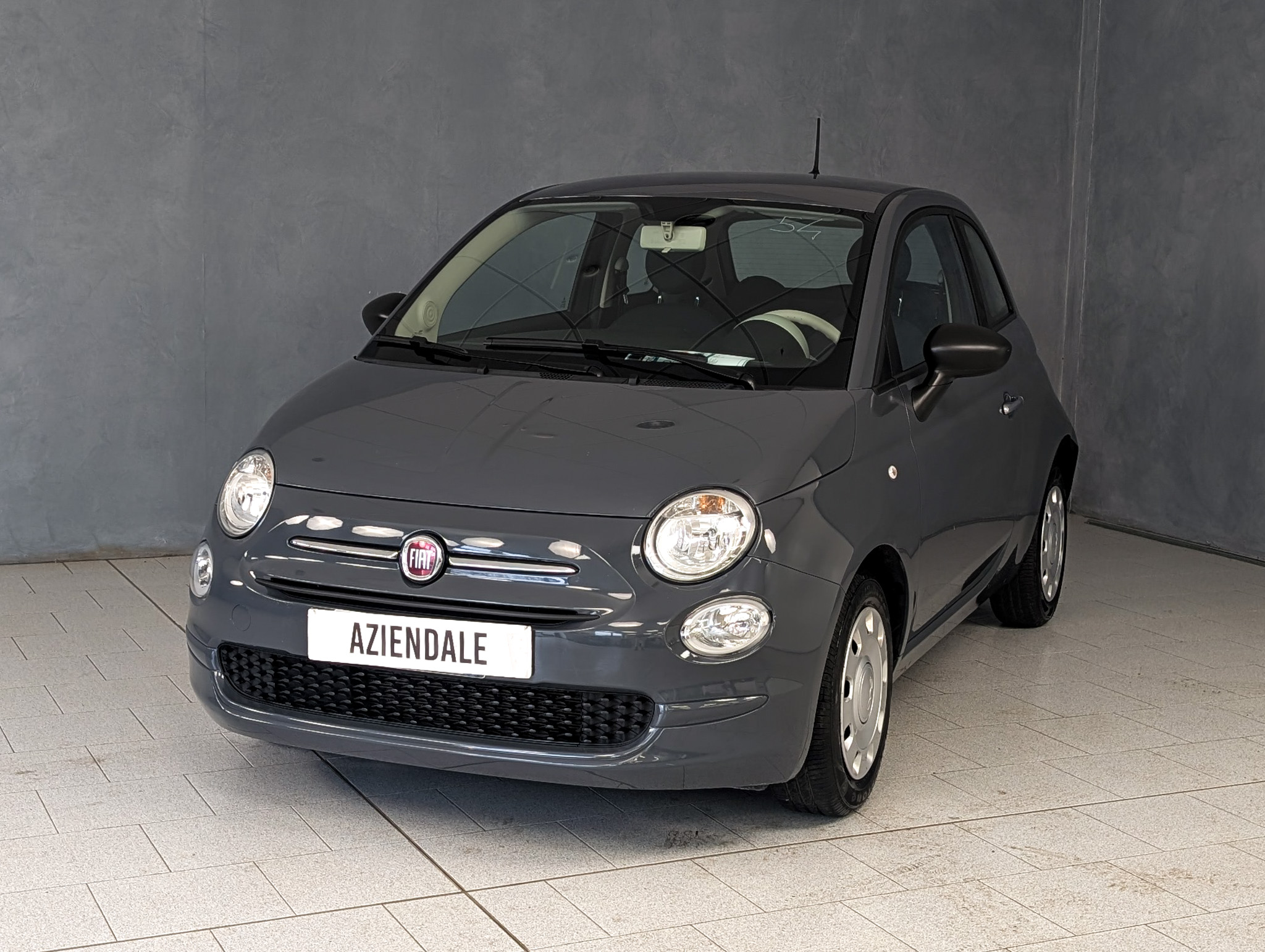 fiat-500-1-0-hybrid-70cv-cult-4 fiat-500-1-0-hybrid-70cv-cult-4