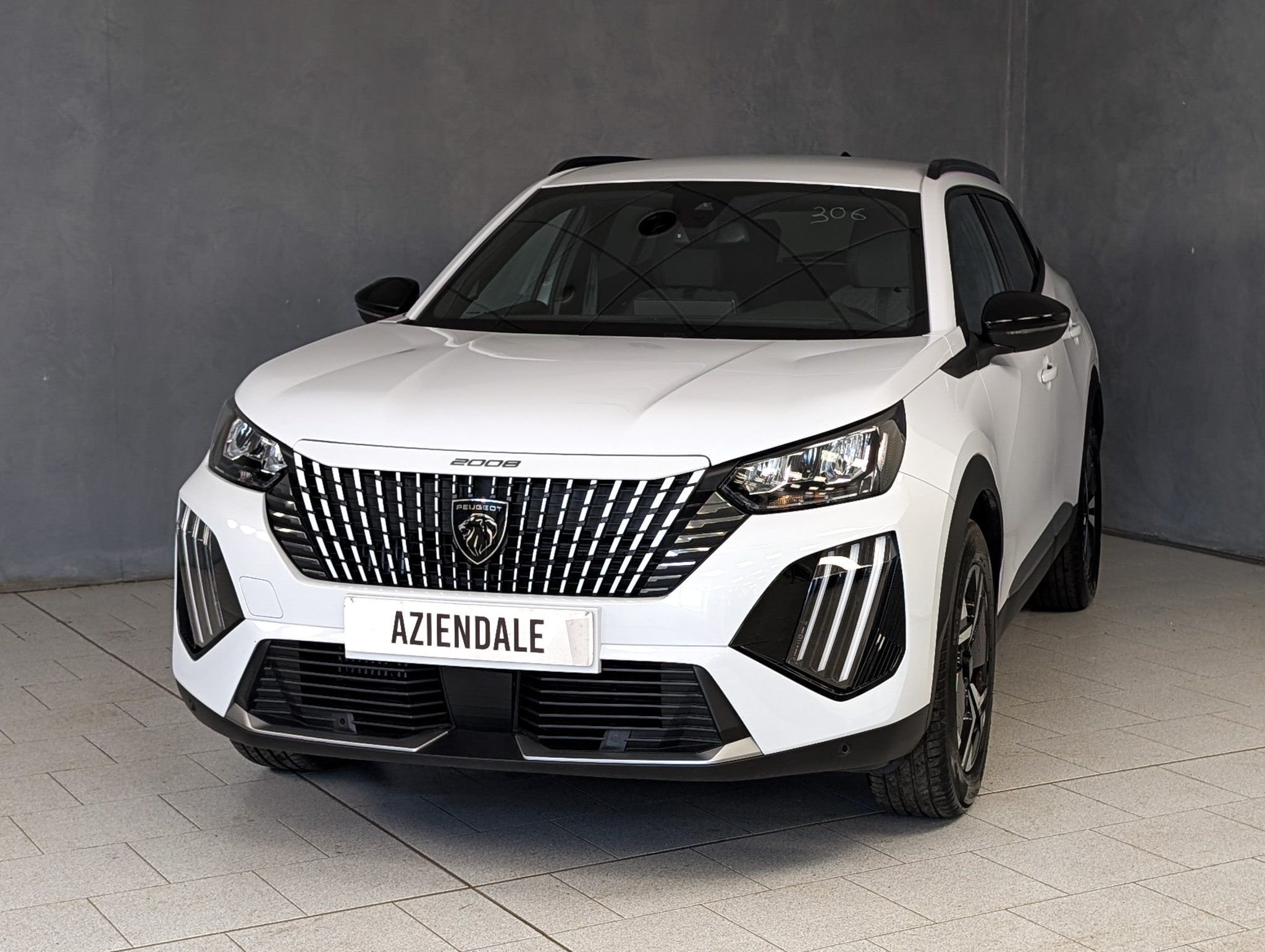 peugeot-2008-1-2-puretech-130cv-eat8-allure-1 peugeot-2008-1-2-puretech-130cv-eat8-allure-1