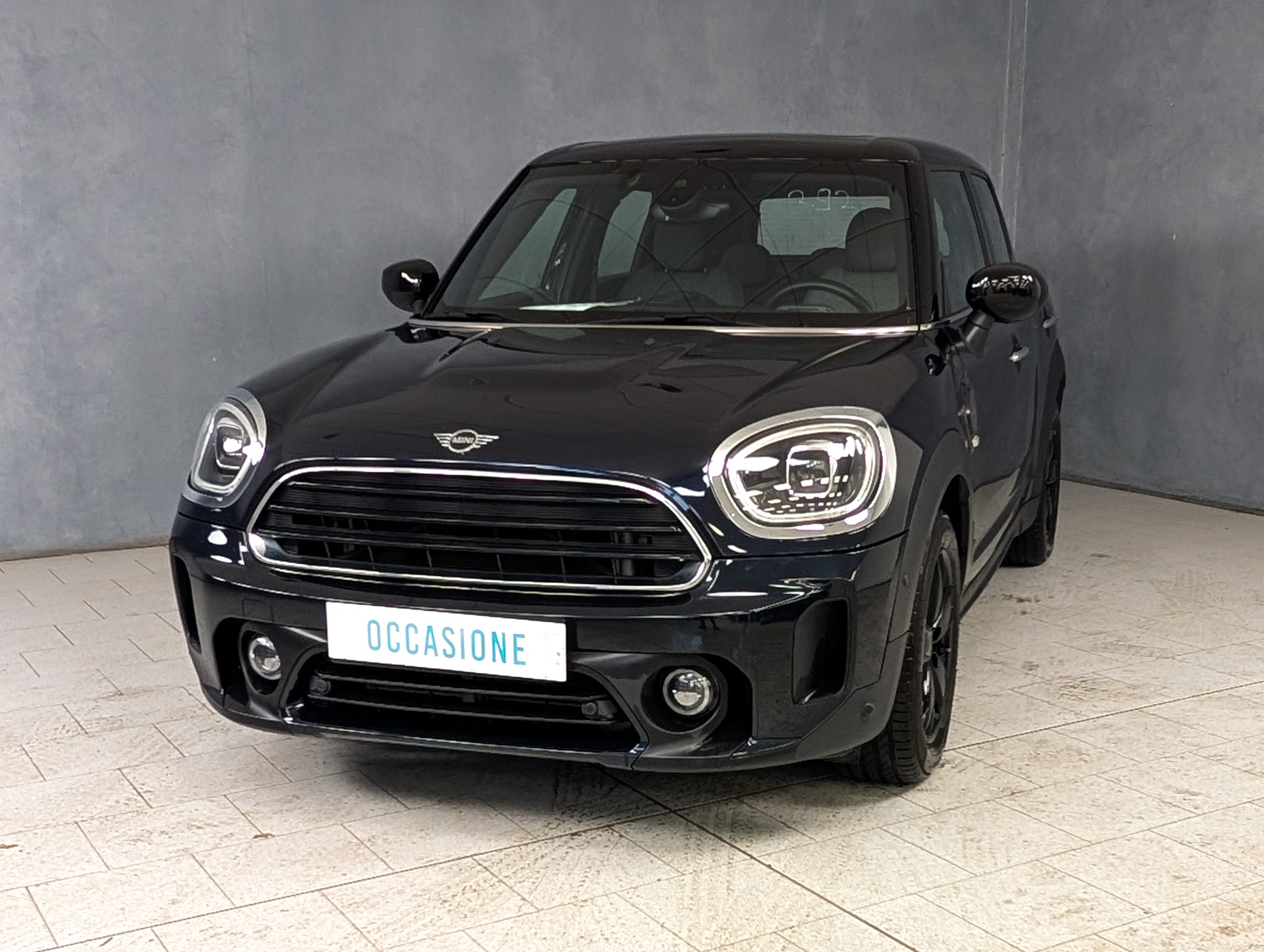 mini-cooper-countryman-1-5-cooper-edition-northwood-1