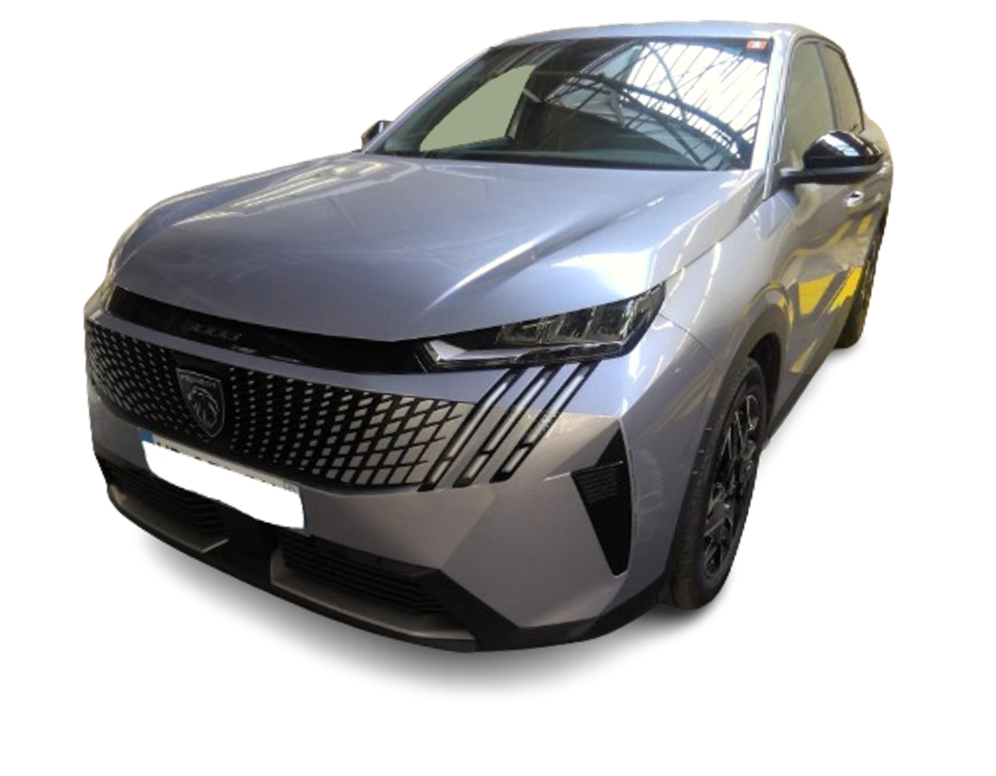 peugeot-3008-1-2-hybrid-145cv-e-dcs6-allure-5