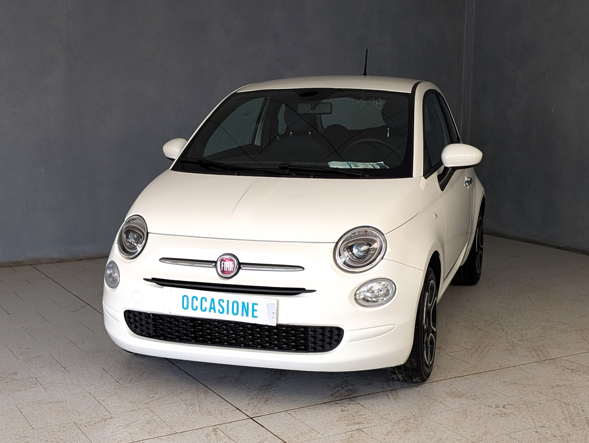 fiat-500-1-0-hybrid-70cv-club