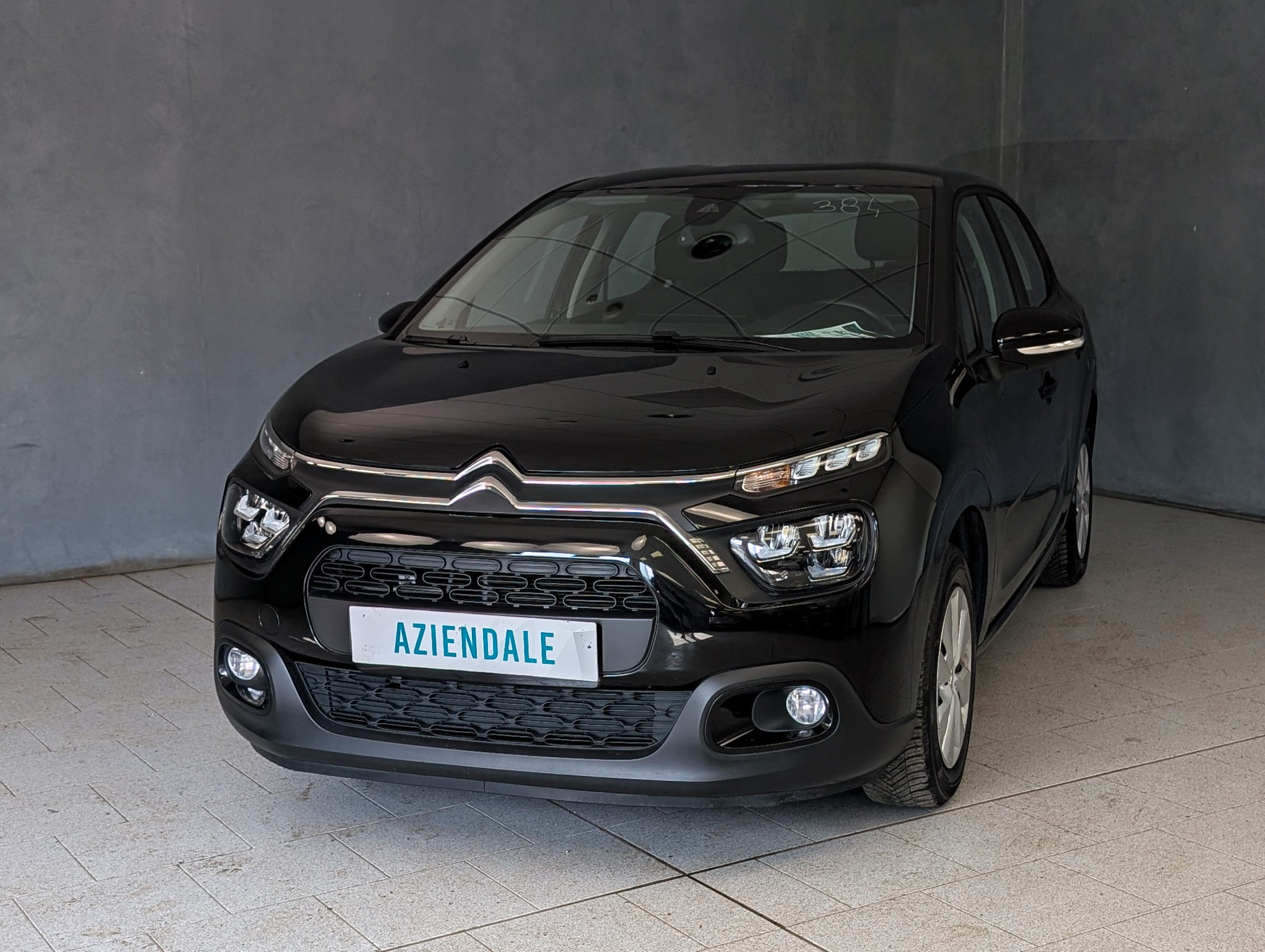 citroen-c3-1-2-puretech-83cv-feel-business-51