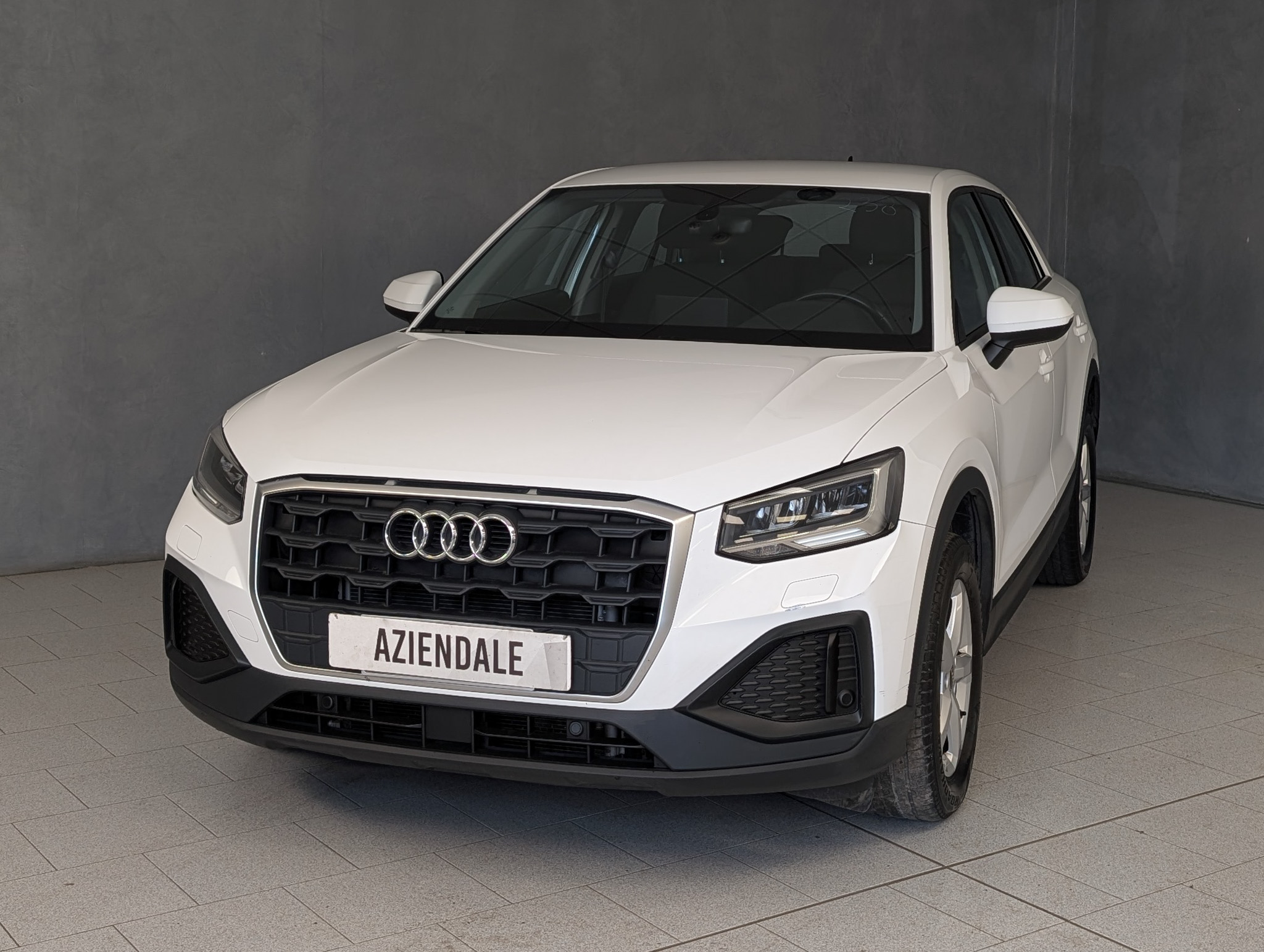 audi-q2-30-tdi-s-tronic-business audi-q2-30-tdi-s-tronic-business