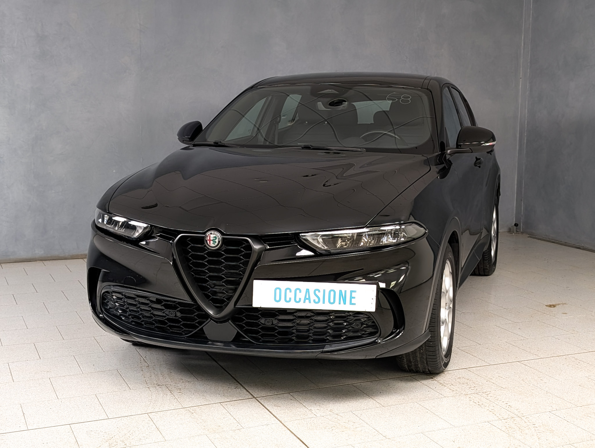 alfa-romeo-tonale-1-5-hybrid-130cv-tct7-sprint-2