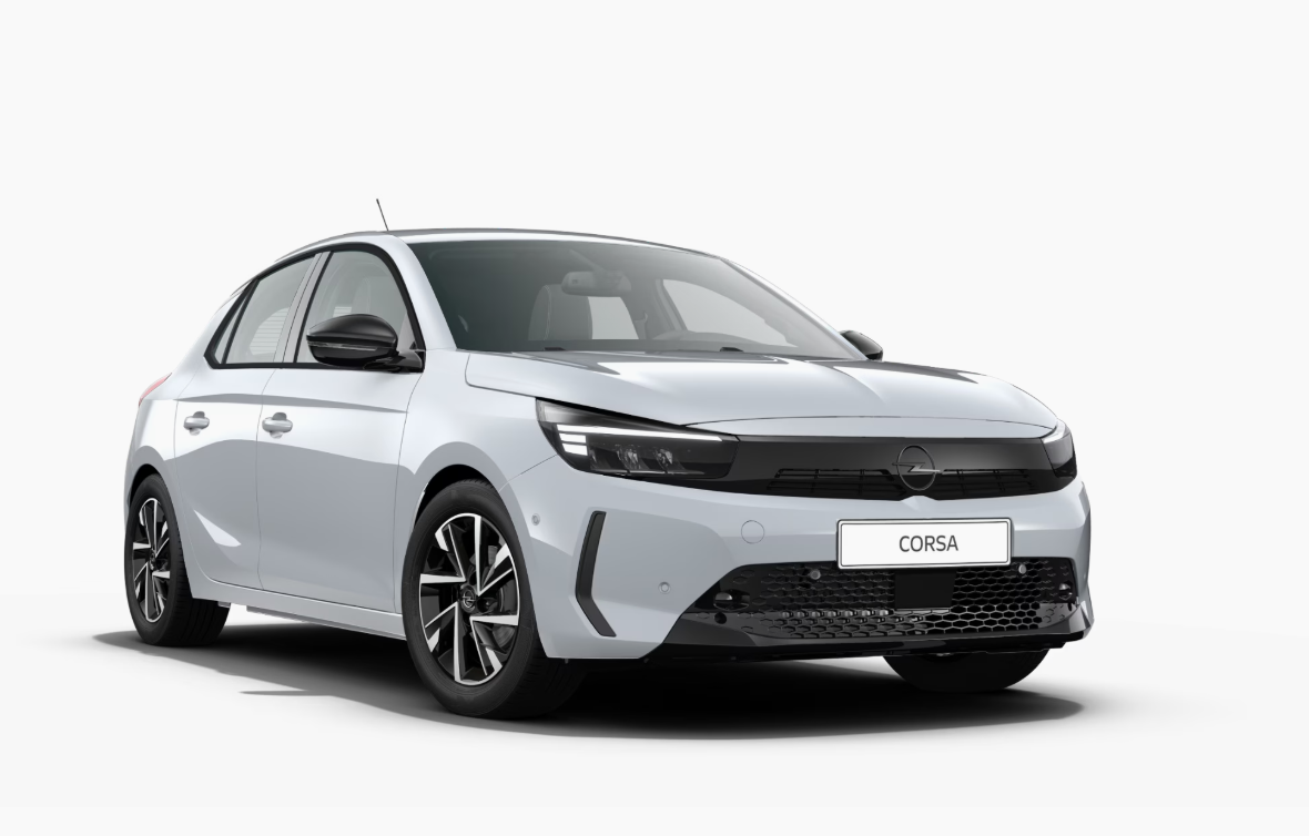 opel-corsa-1-2-100cv-at8-gs-5