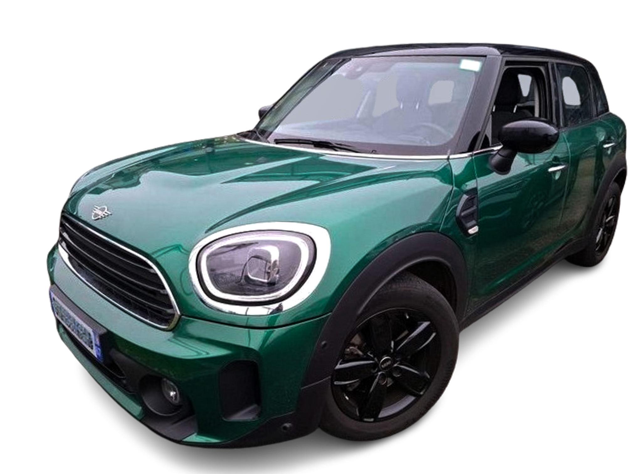 mini-cooper-countryman-1-5-automatic-cooper-premium-plus-1