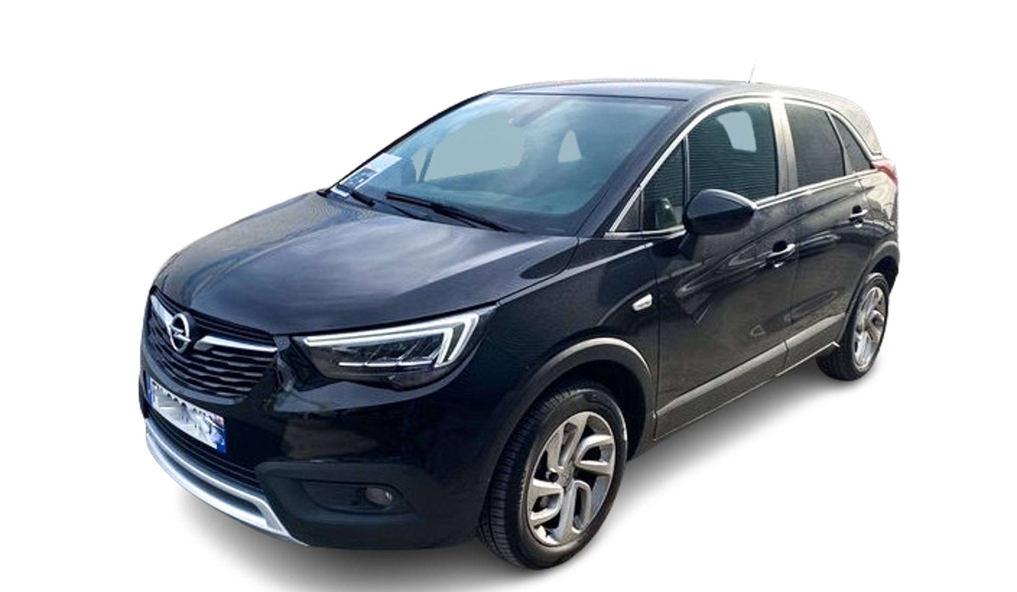 opel-crossland-x-1-2-110cv-elegance
