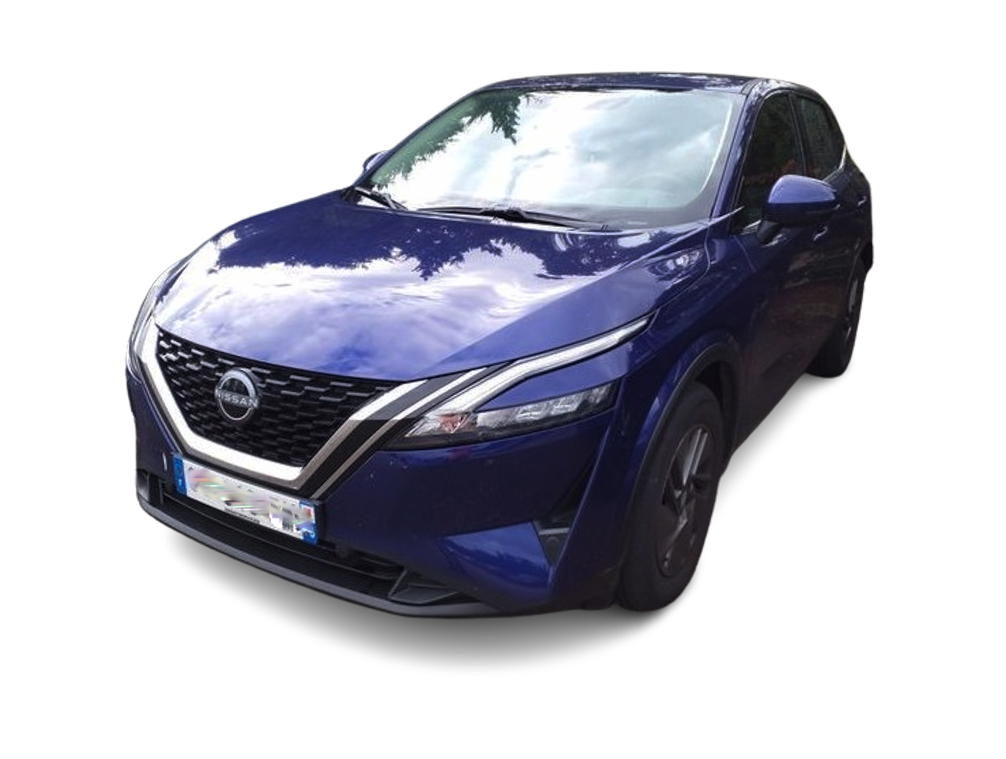 nissan-qashqai-1-3-mhev-158cv-xtronic-business