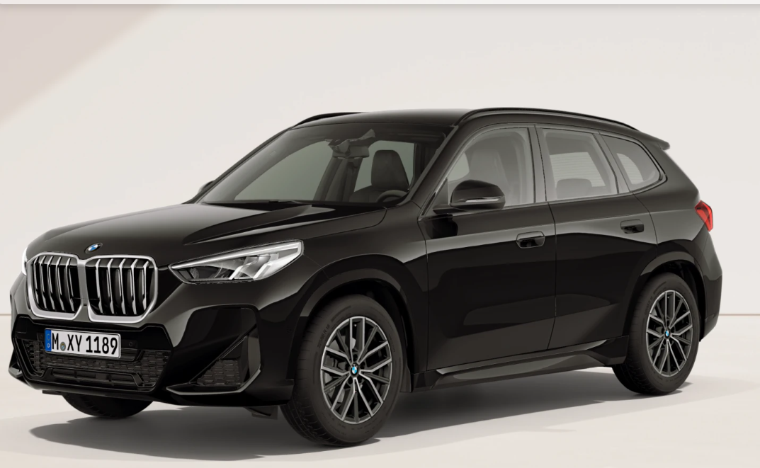bmw-x1-sdrive18i-automatic-msport