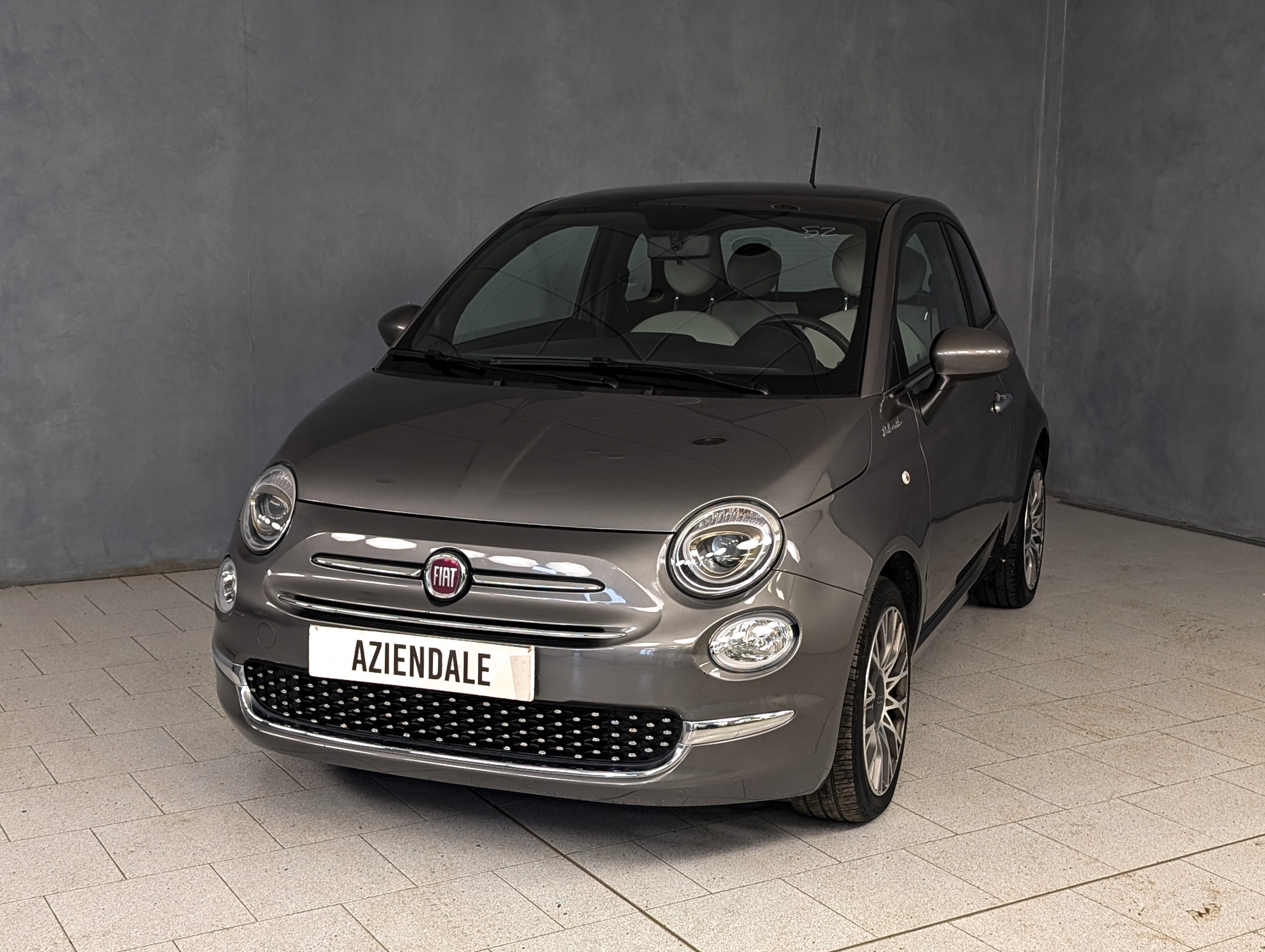 fiat-500-1-0-hybrid-70cv-dolcevita-3 fiat-500-1-0-hybrid-70cv-dolcevita-3