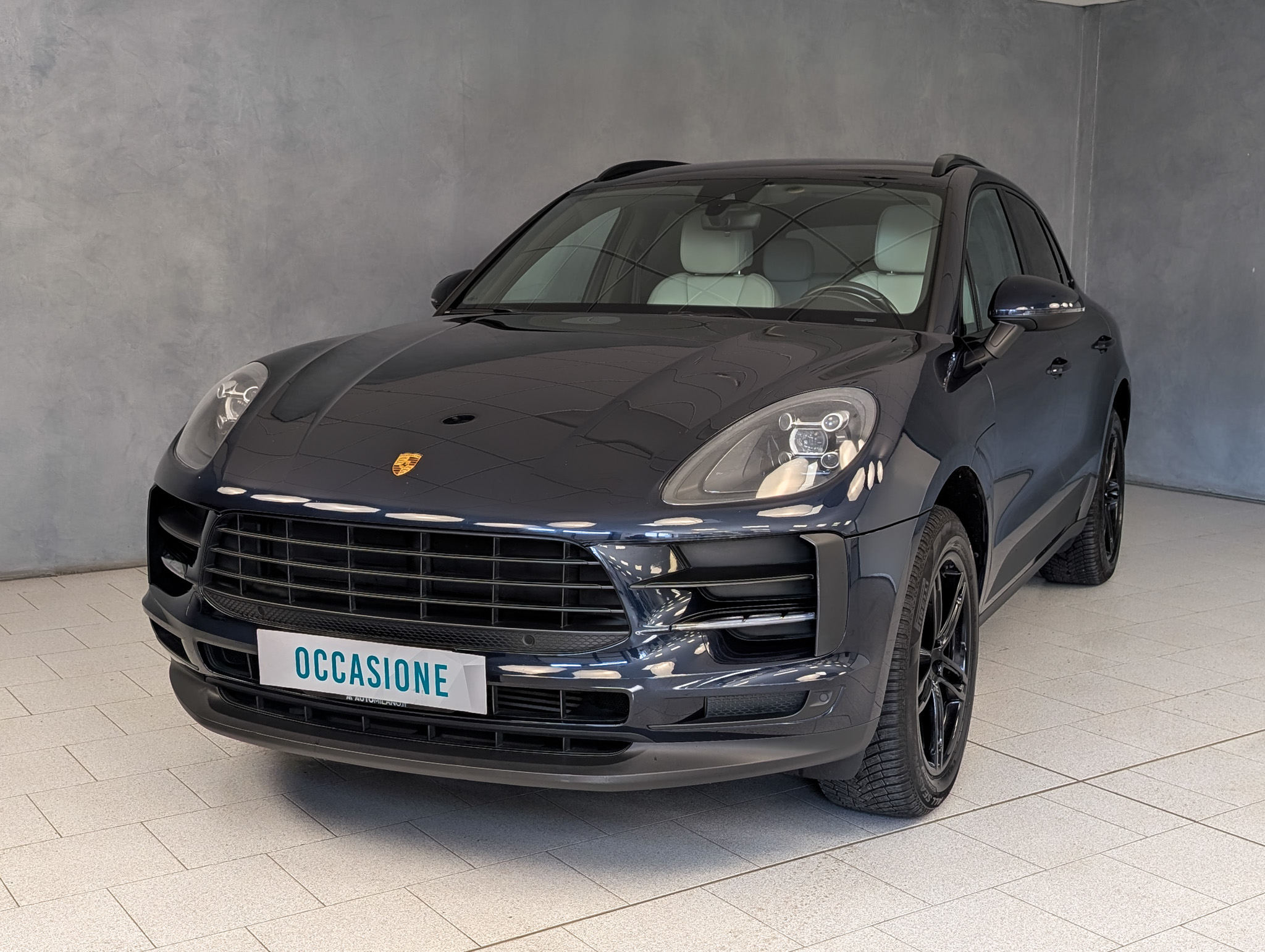 porsche-macan-2-0-245cv-pdk porsche-macan-2-0-245cv-pdk